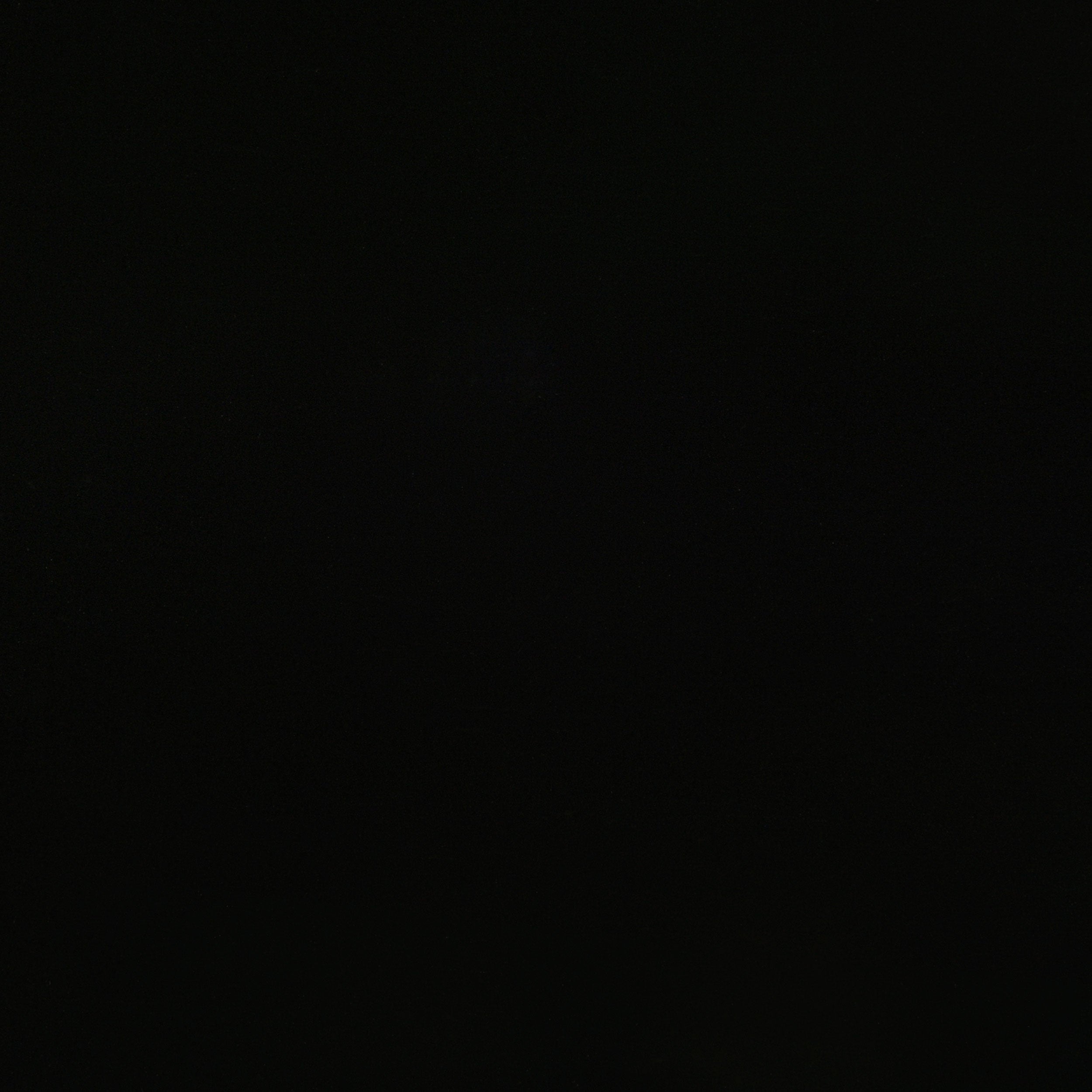 Tandi Coffee Table Sets