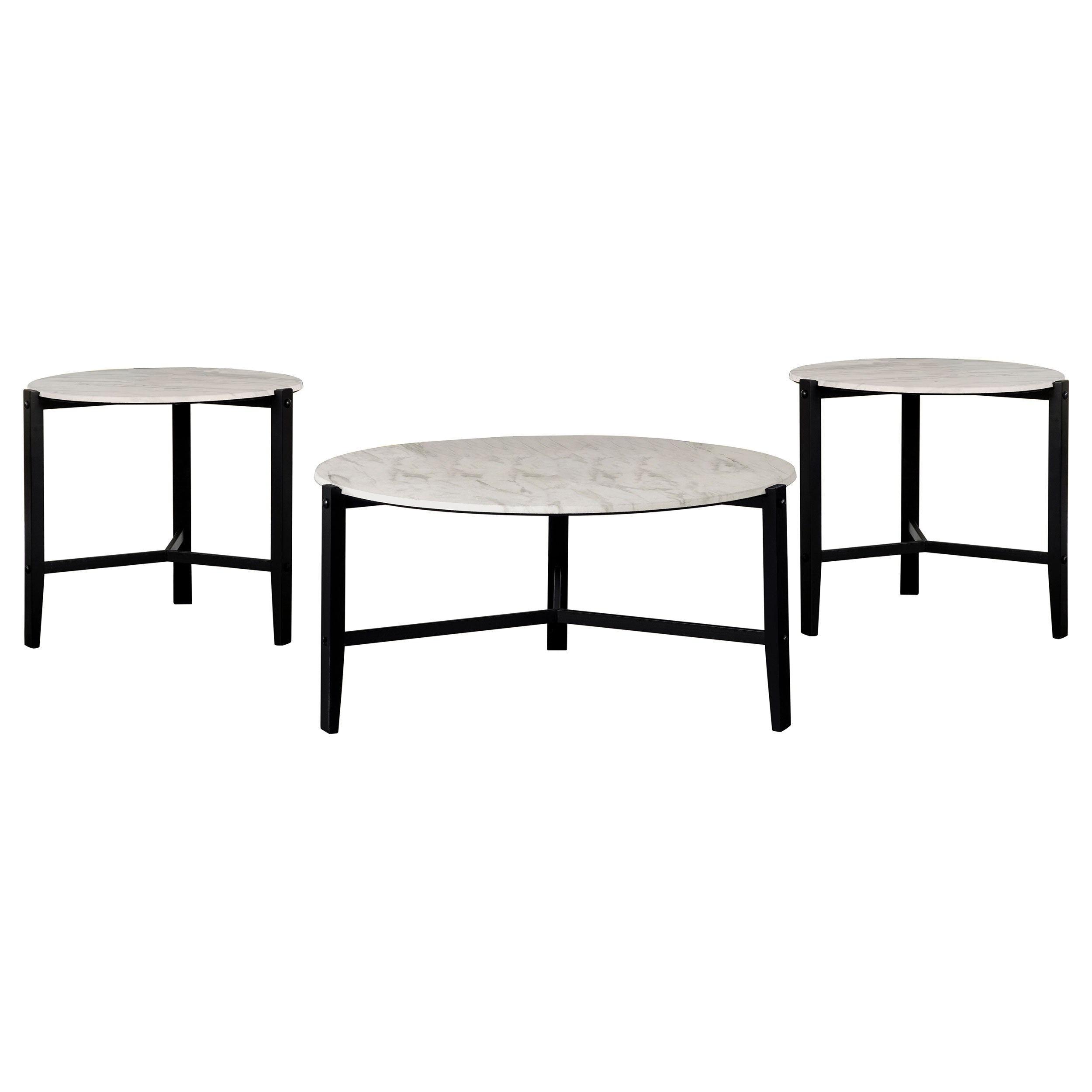 Tandi Coffee Table Sets