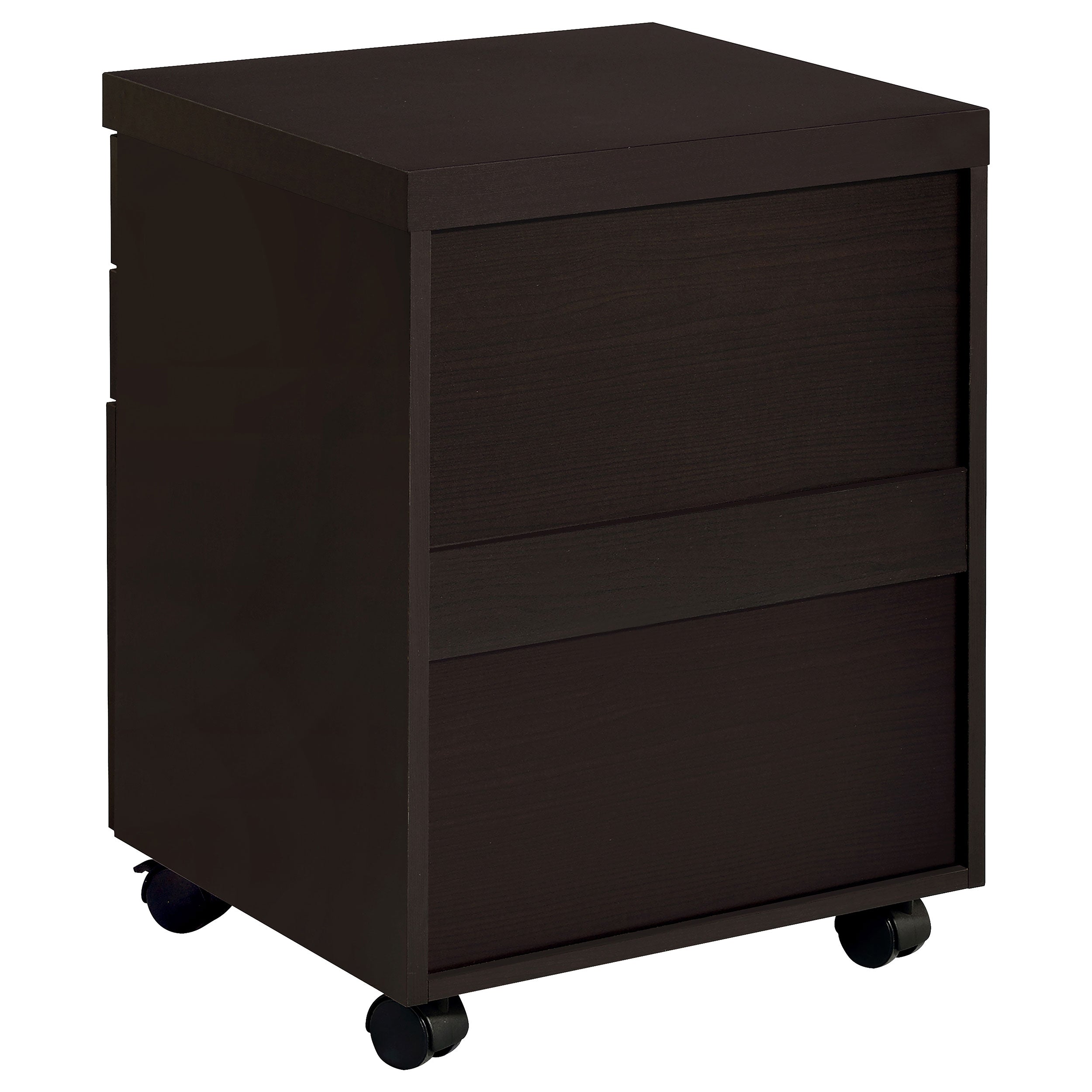 Skylar File Cabinet