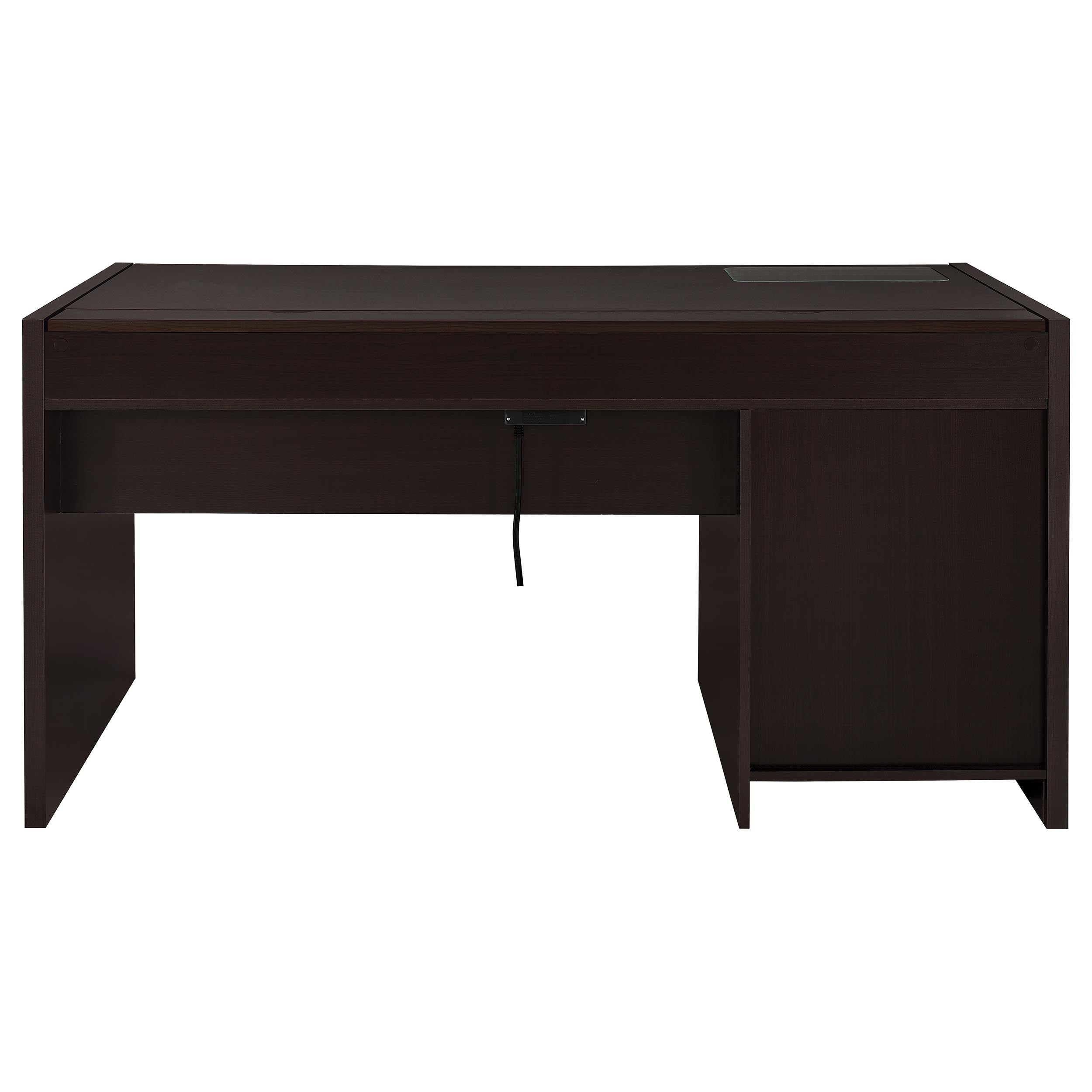 Halston Computer Desk