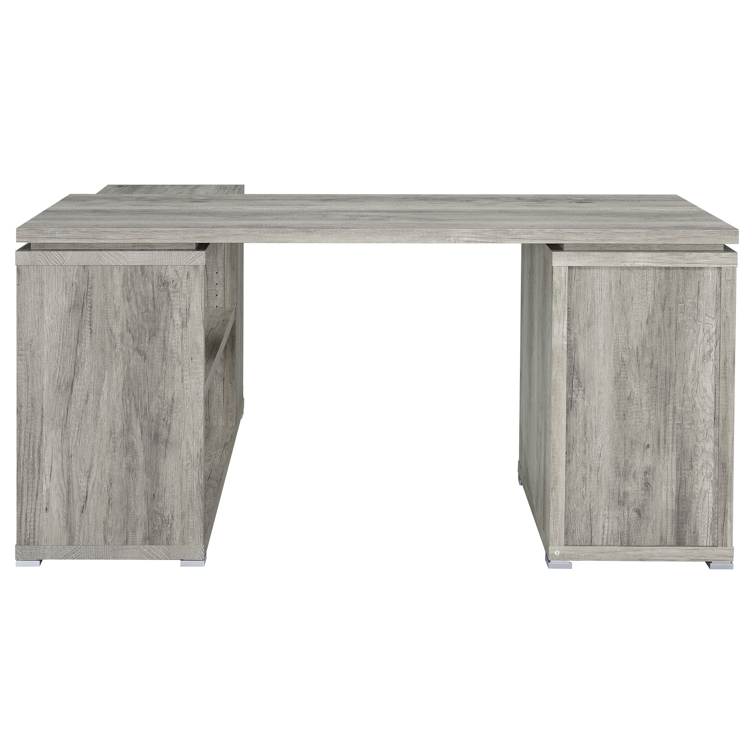 Yvette Computer Desk