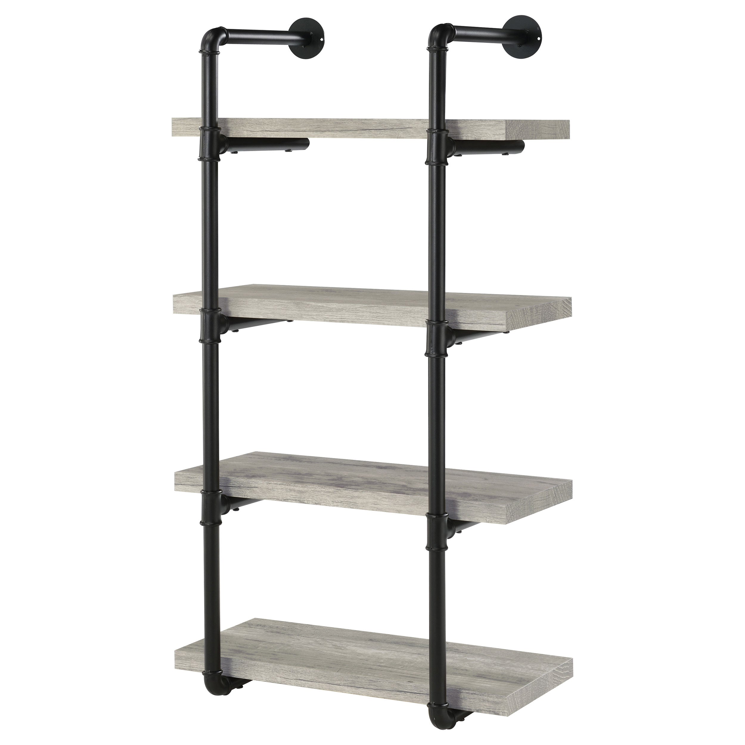 Elmcrest Wall Shelf