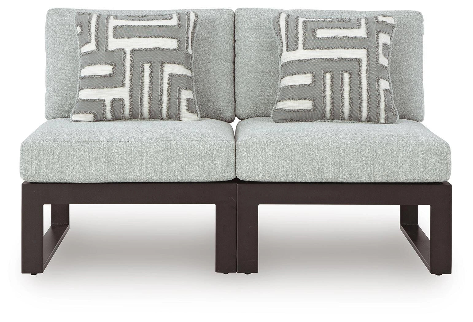 Beachloft Outdoor Sectional