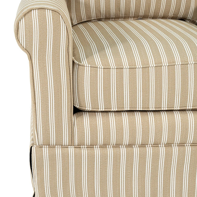 Peggy Accent Chair
