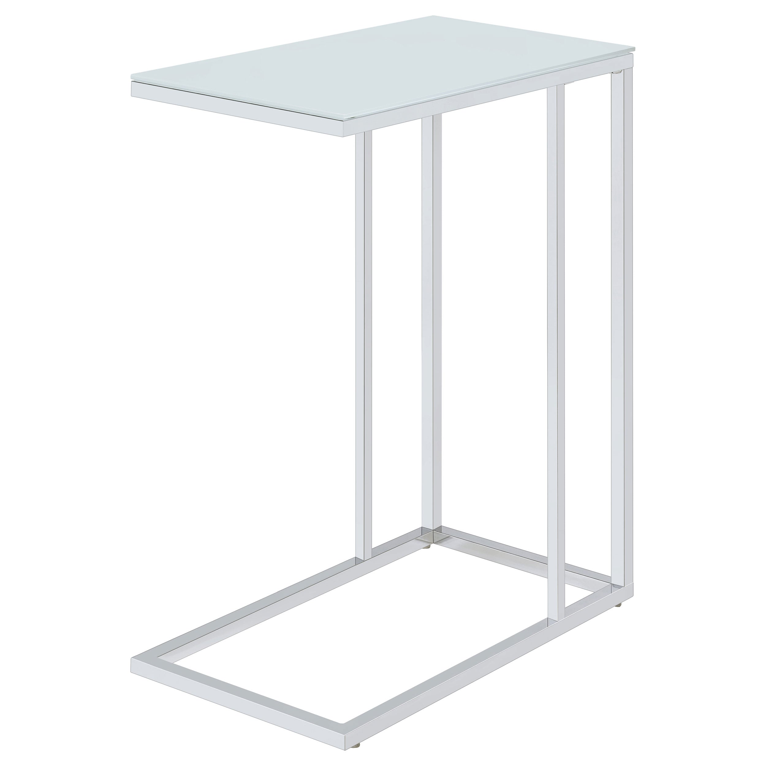Stella Side Table