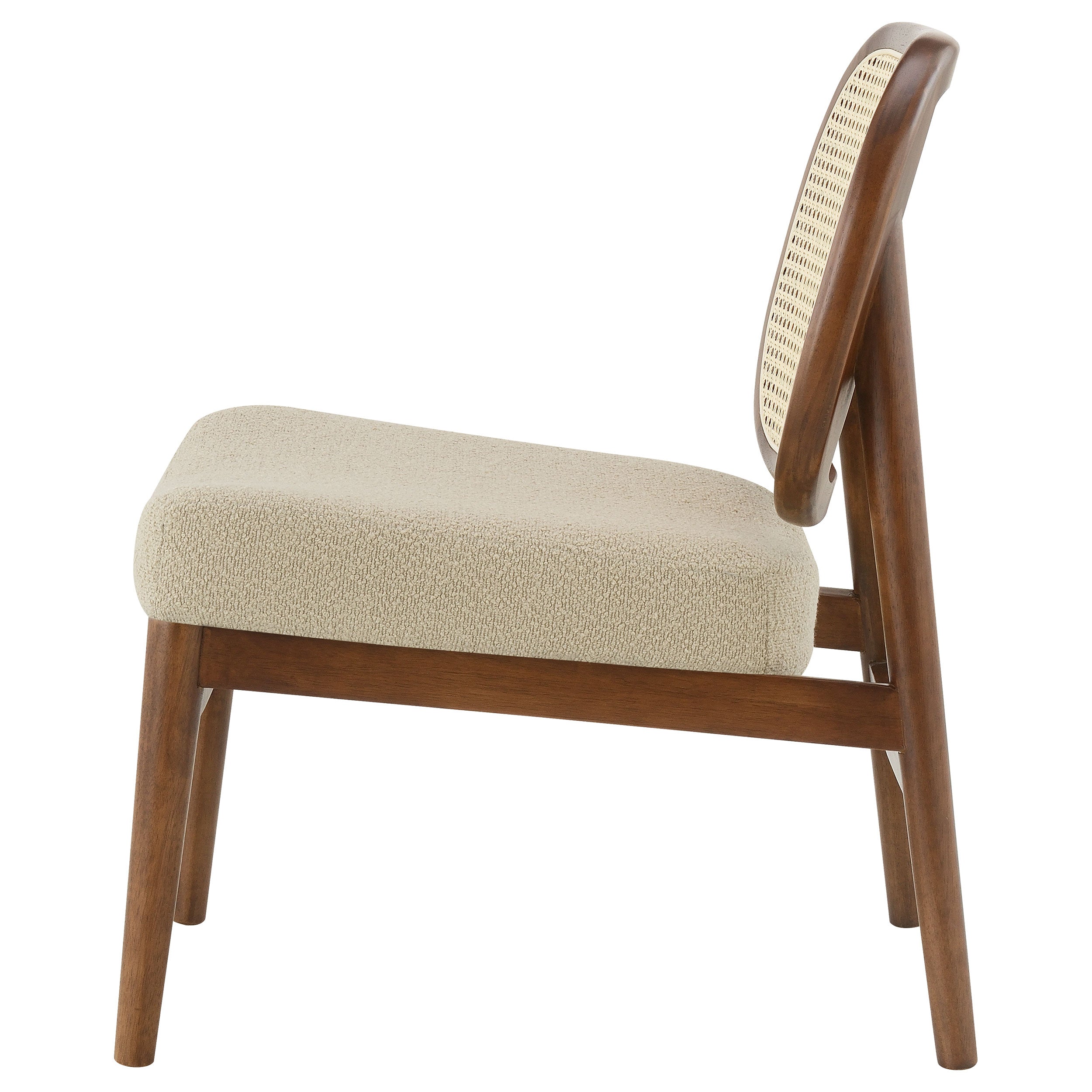 Rayo Accent Chairs