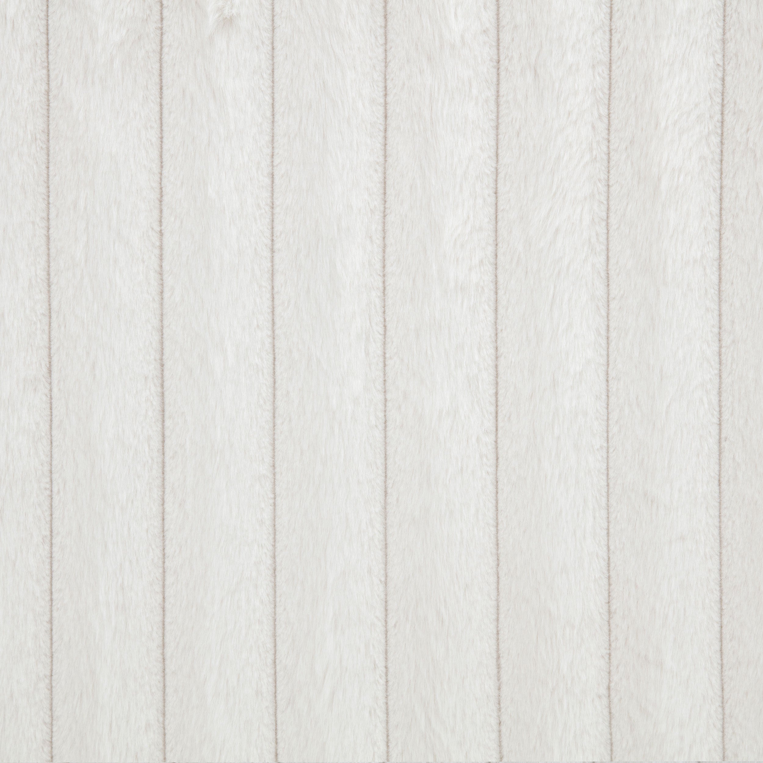 Sarco Swivel Accent Chair