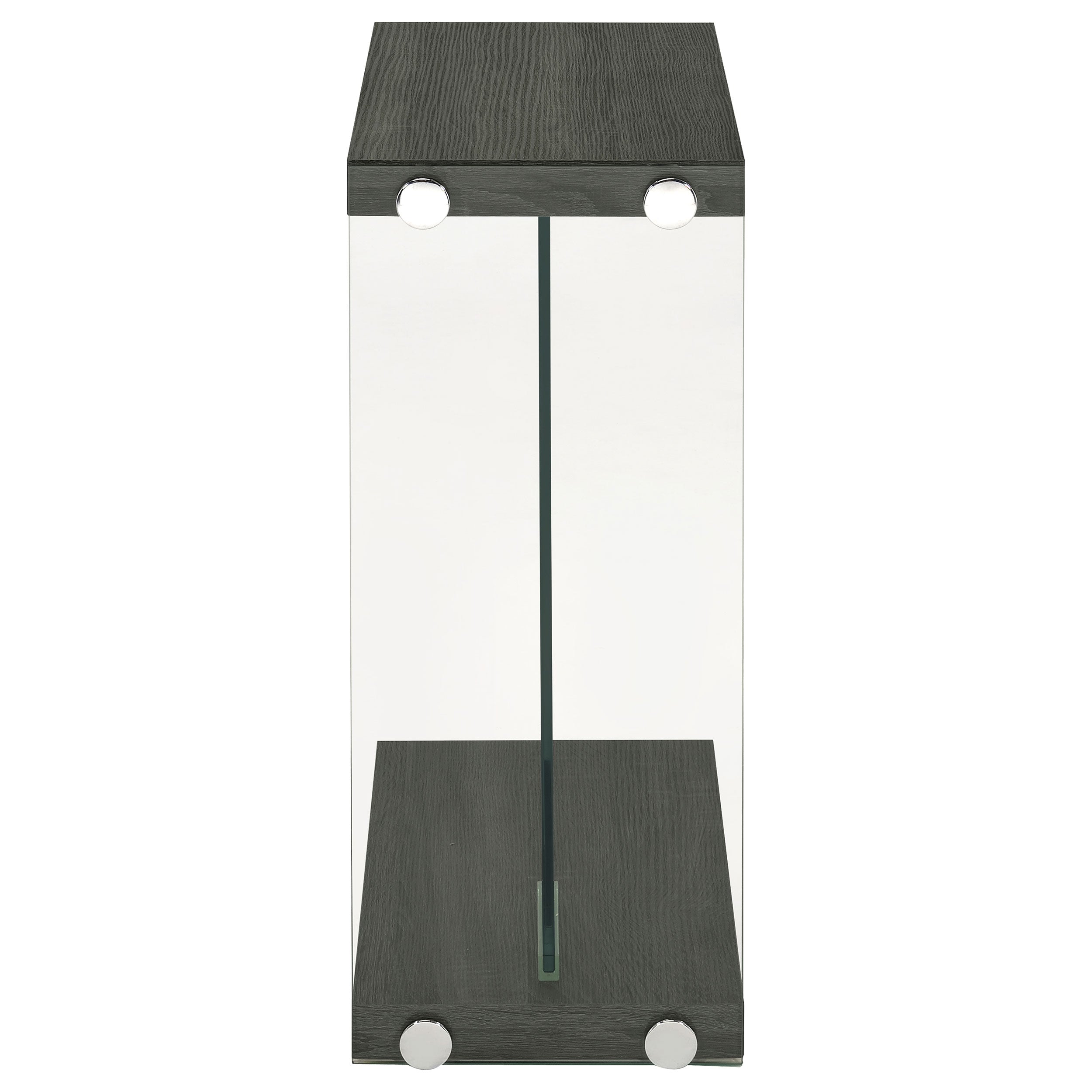 Colby Side Table