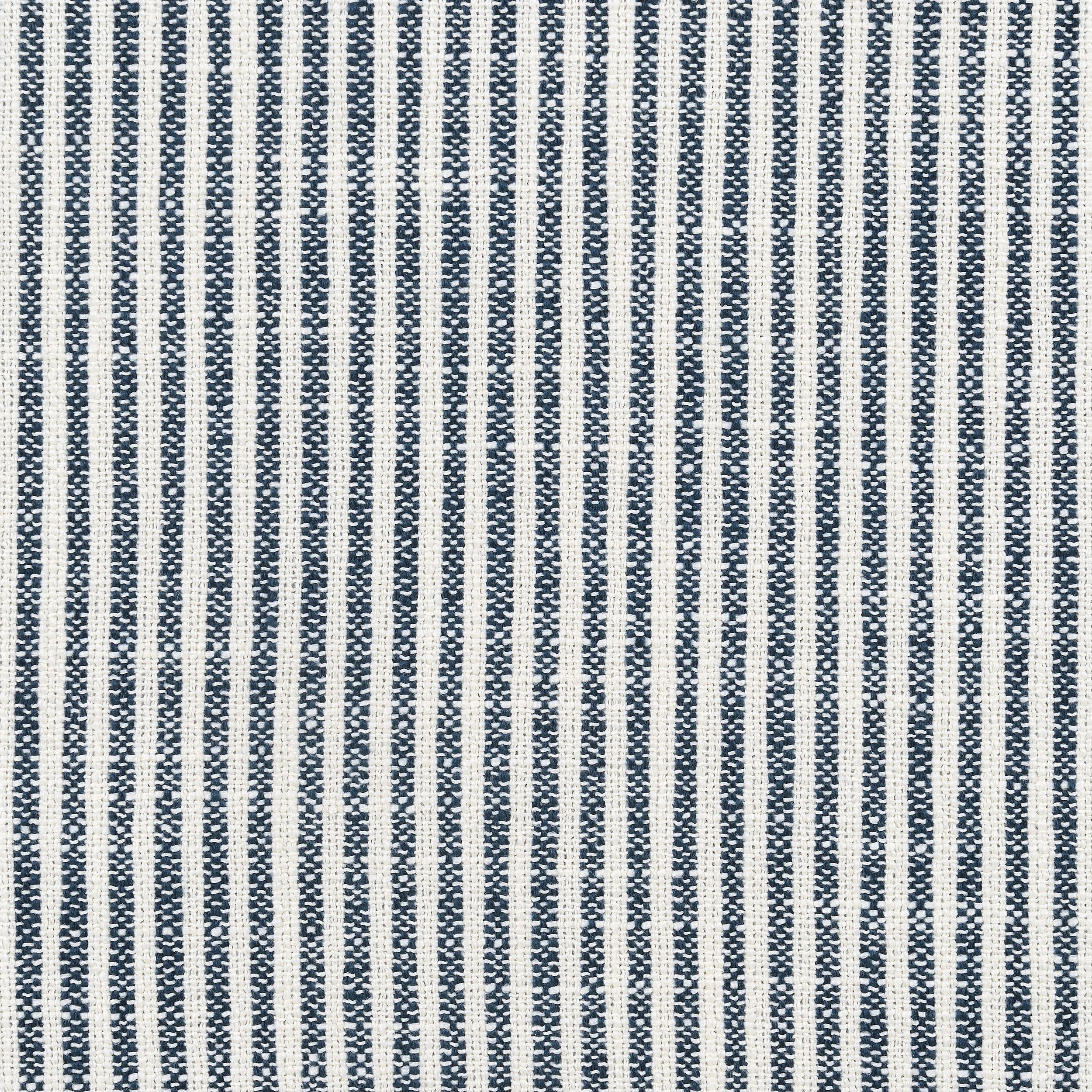 Winter Swivel Accent Chair