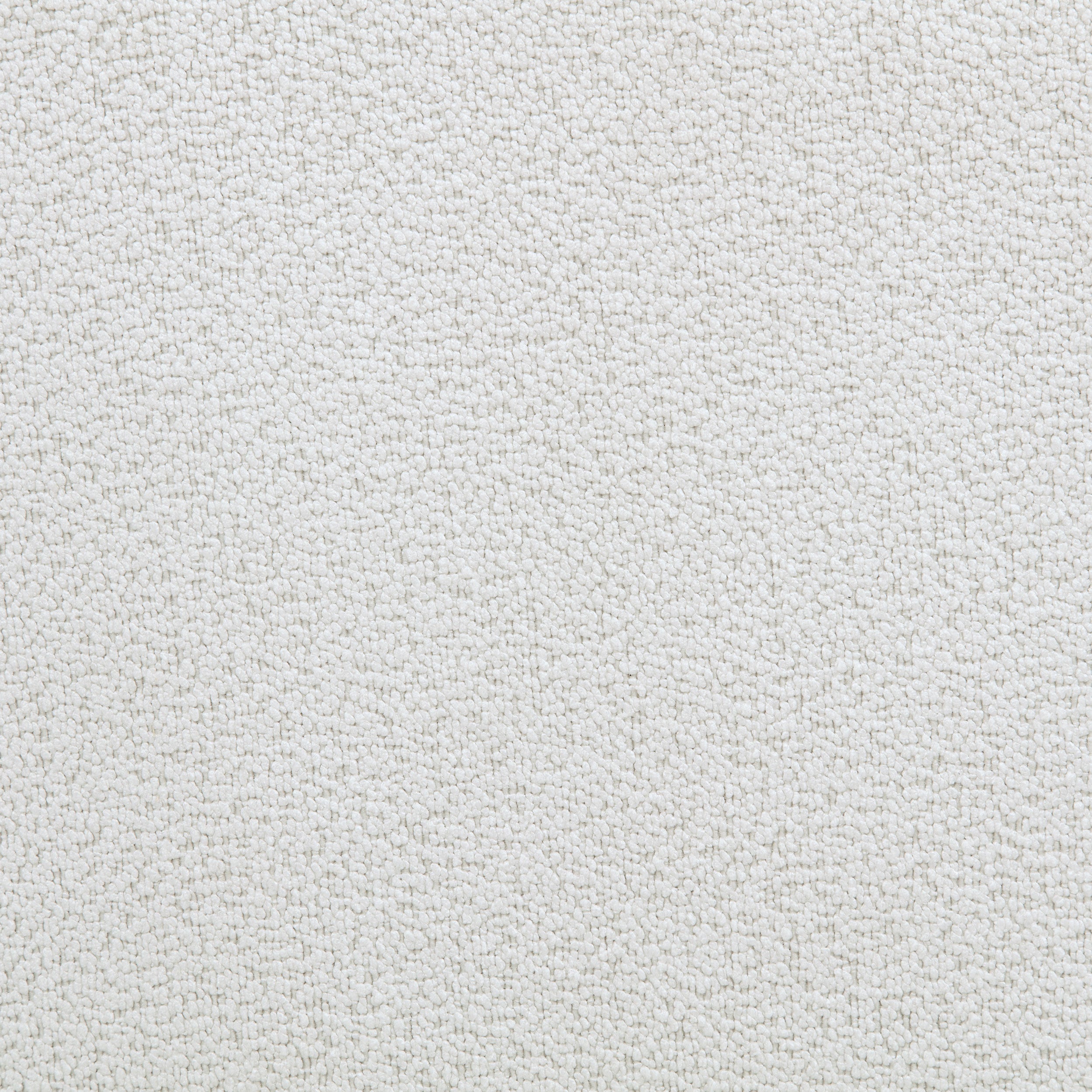 Remuda Storage Ottoman