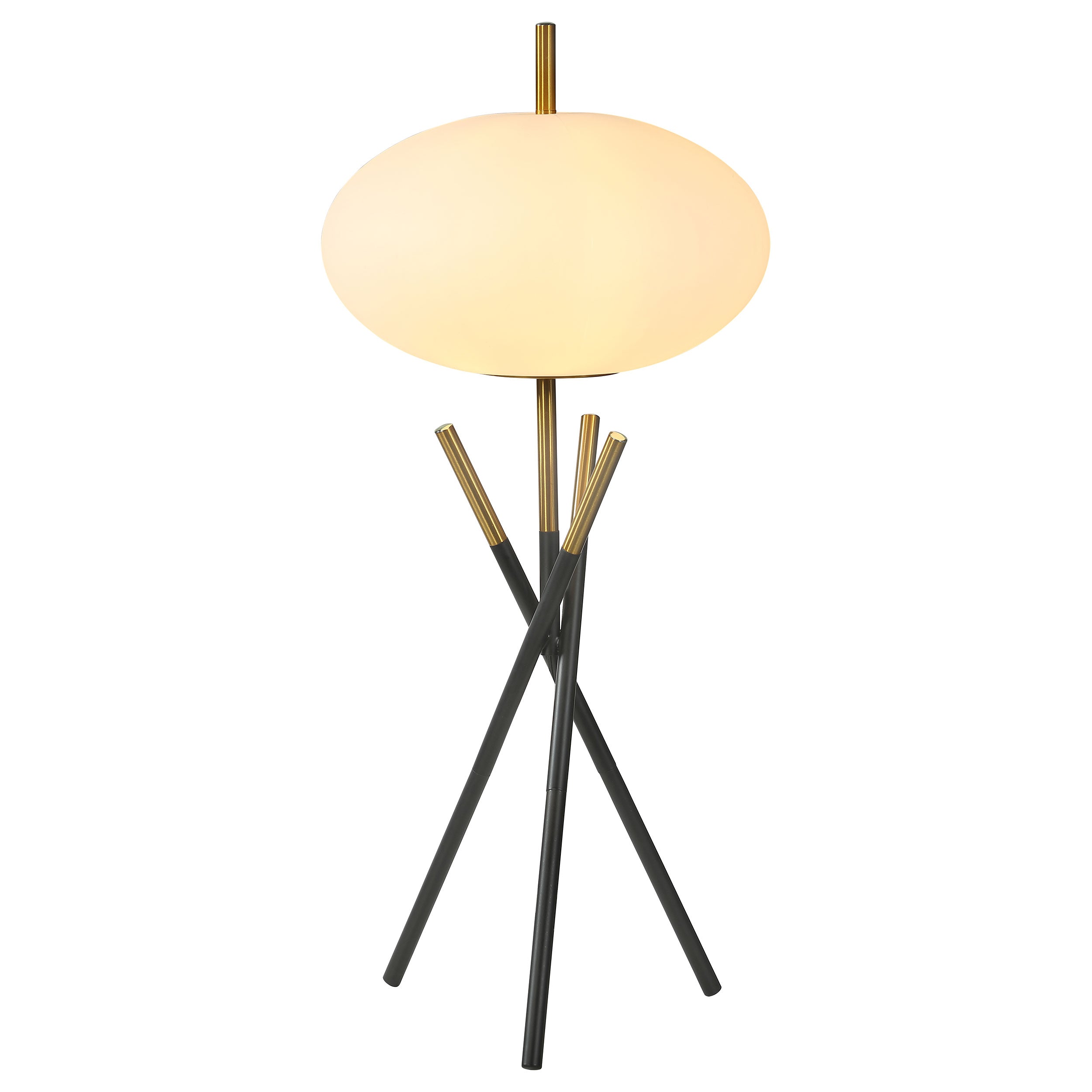 Layton Table Lamps