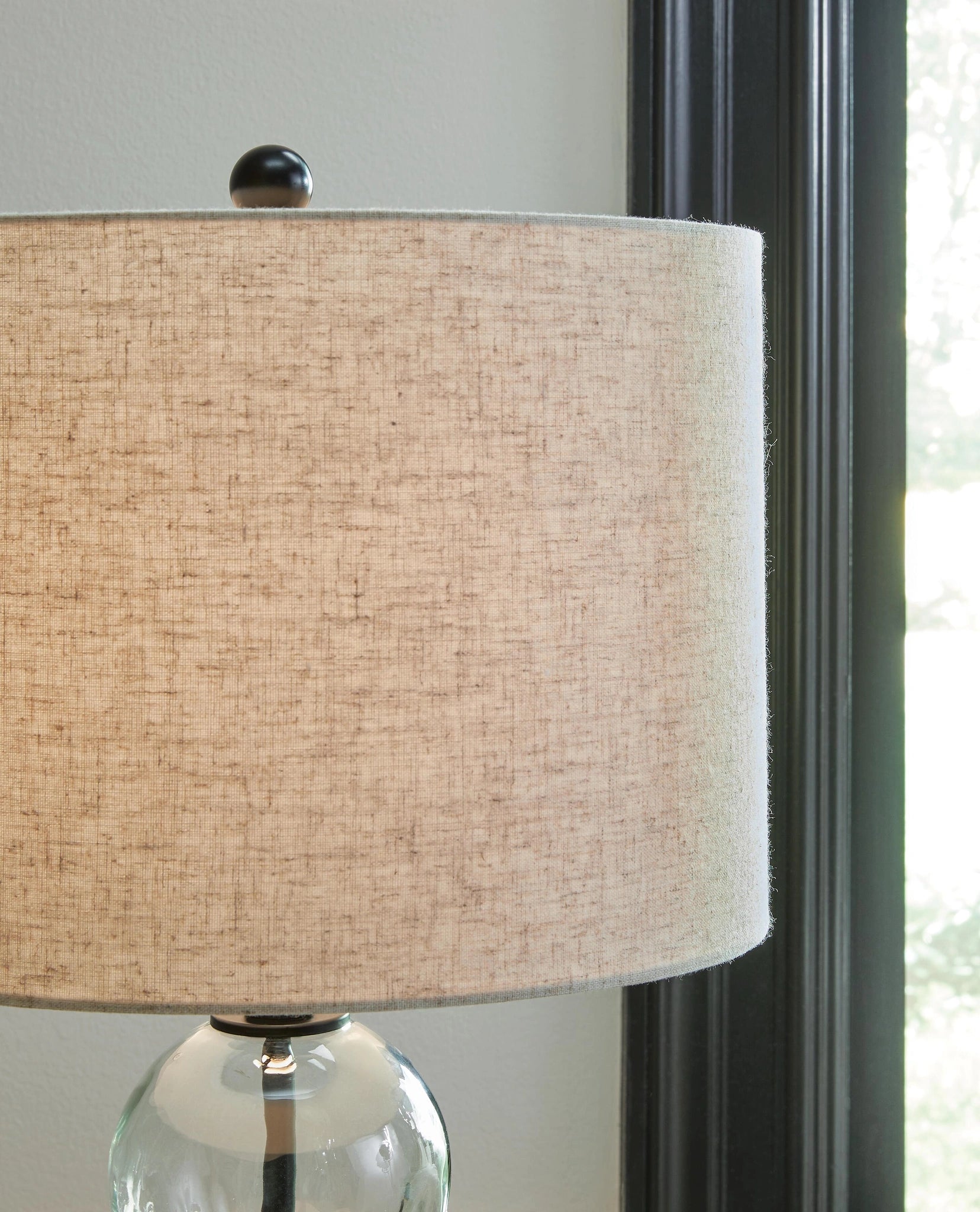 Airbal Table Lamp (Set of 2)