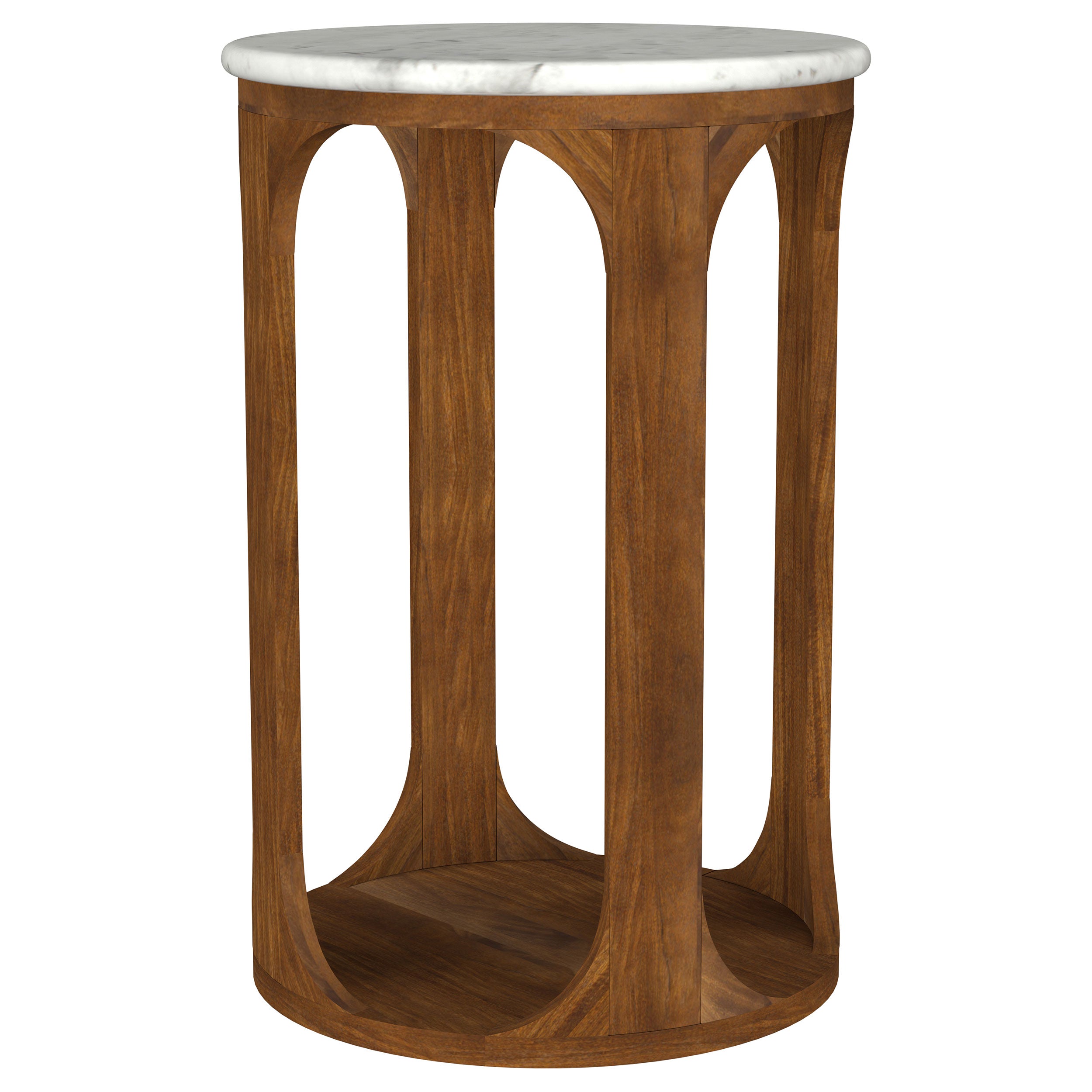 Berkeley End & Side Table