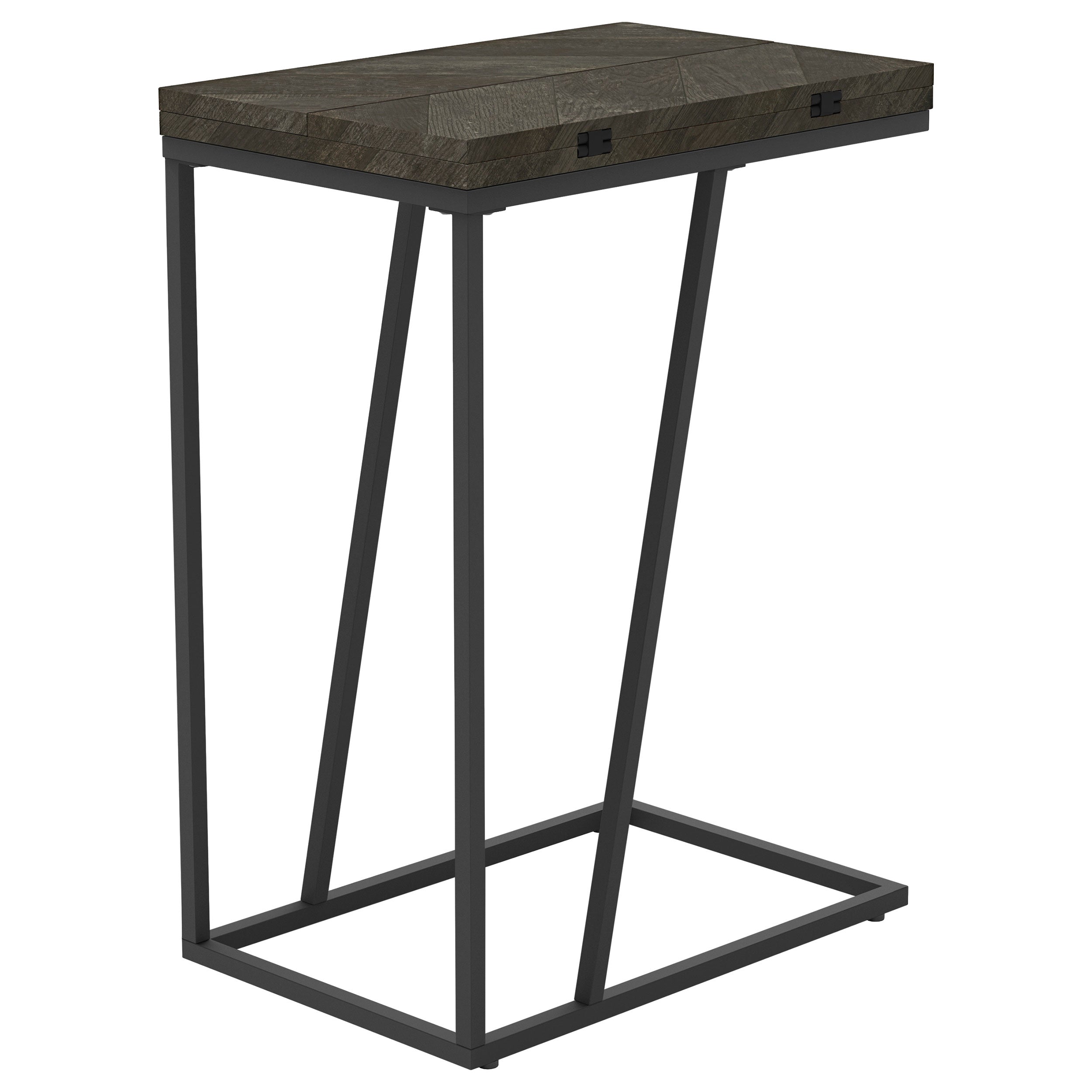 Carly Side Table