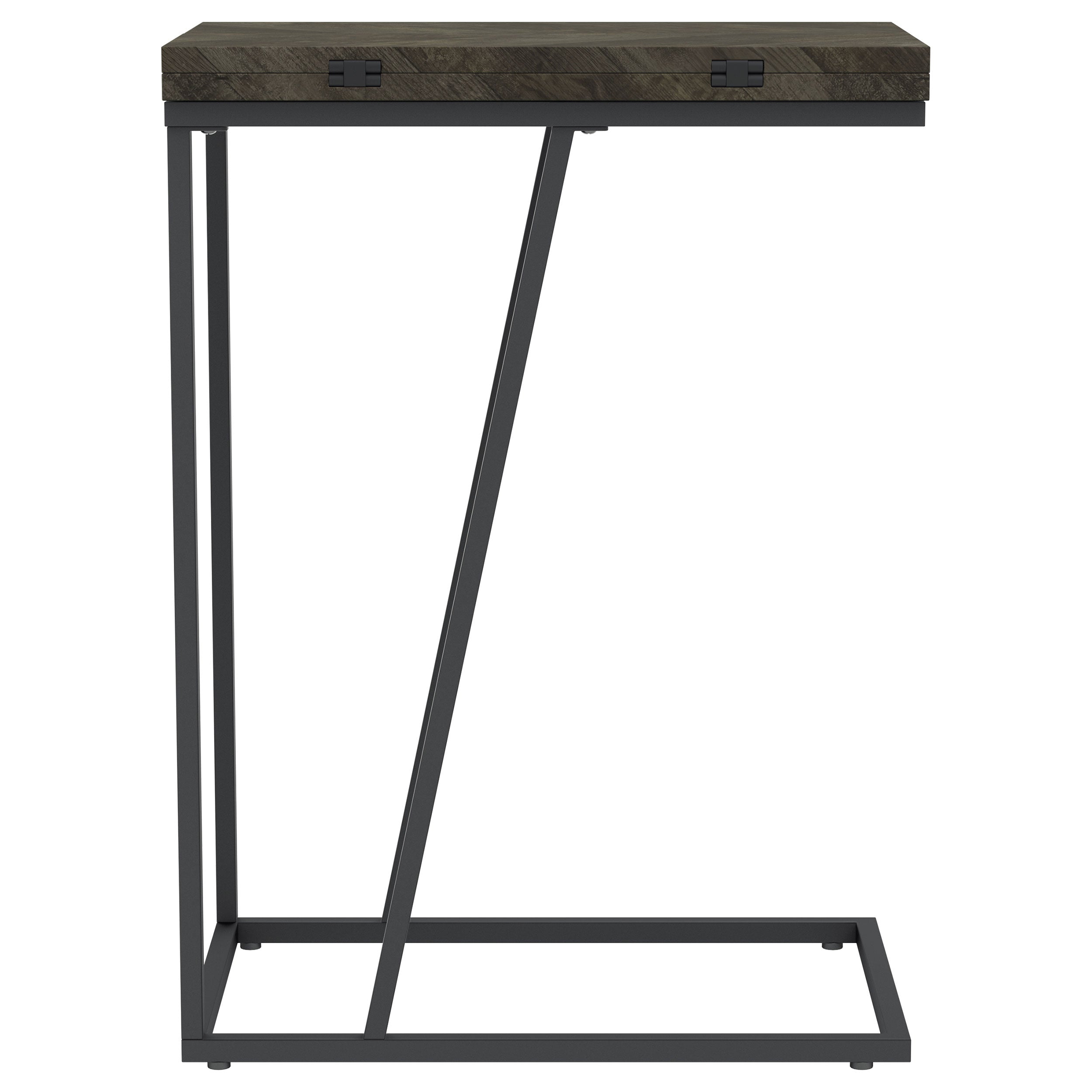 Carly Side Table