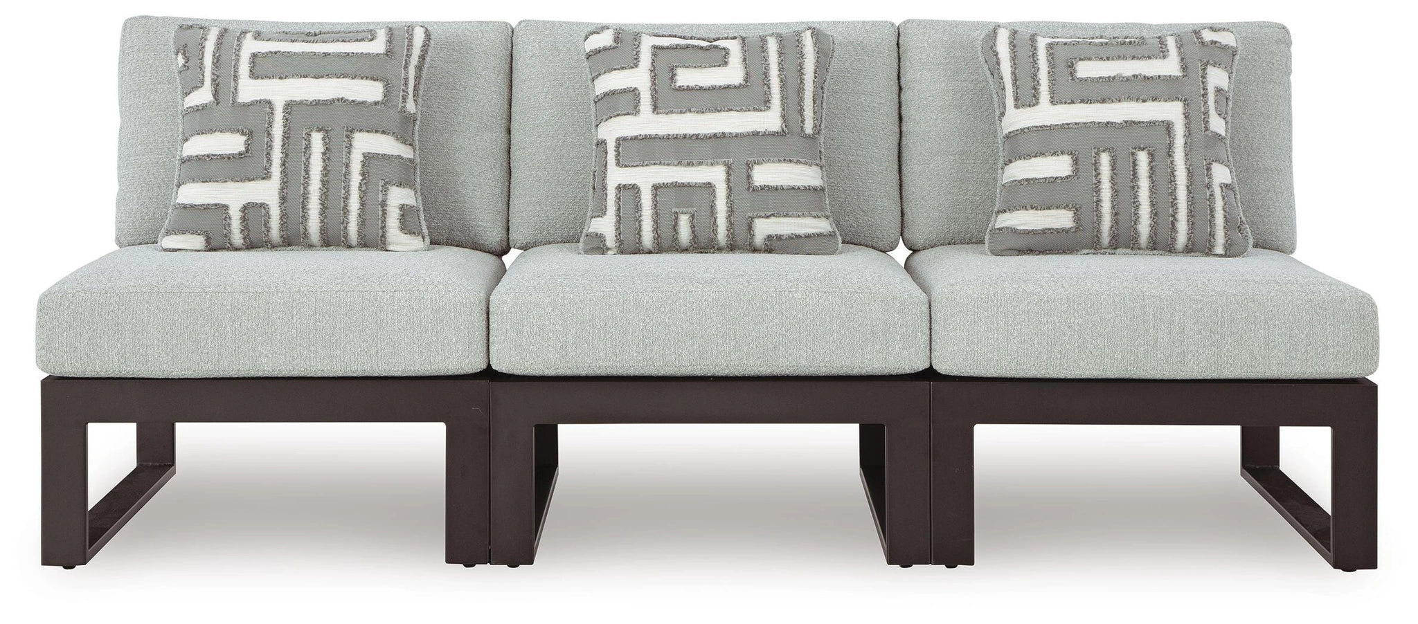 Beachloft Outdoor Sectional