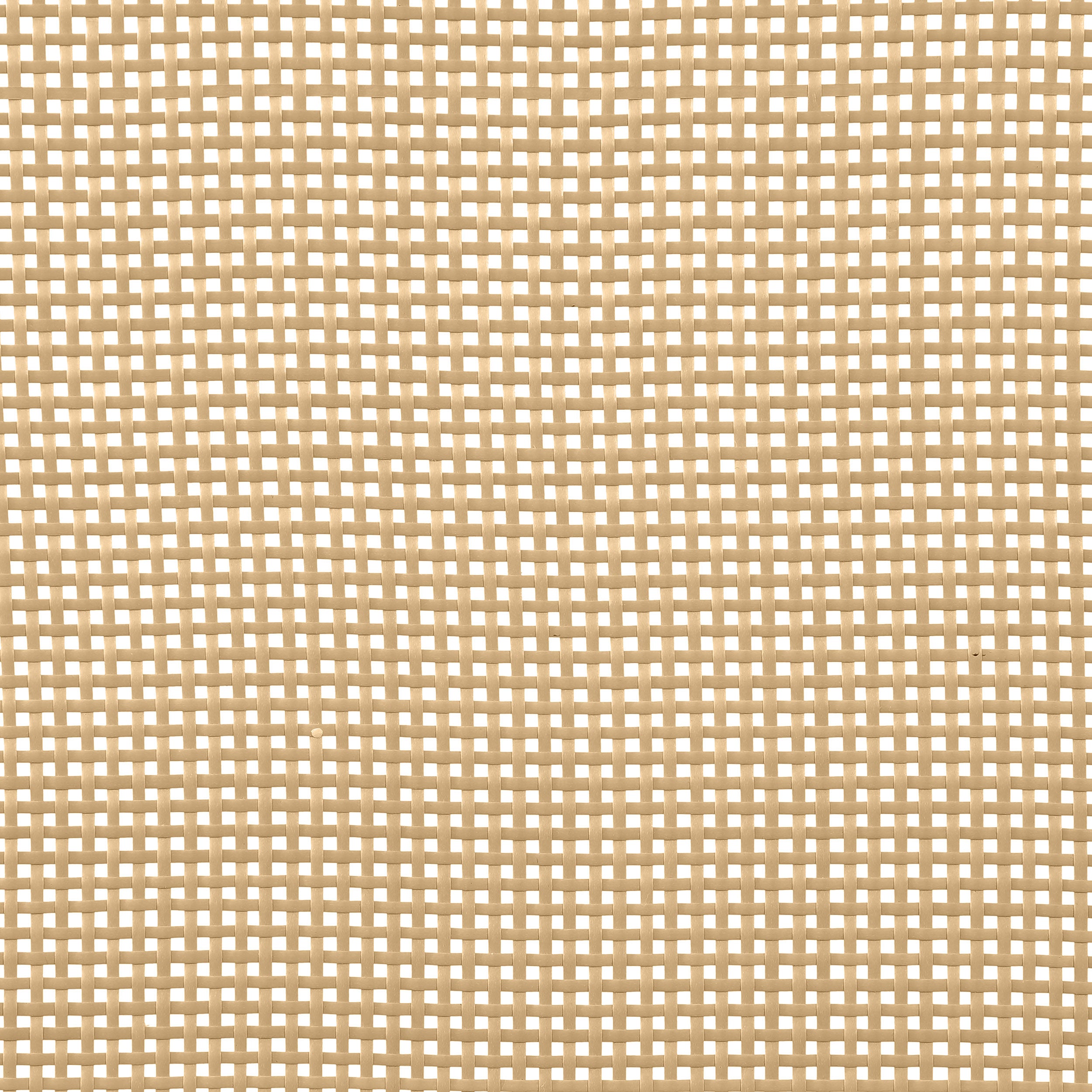 Amherst End Side Tables