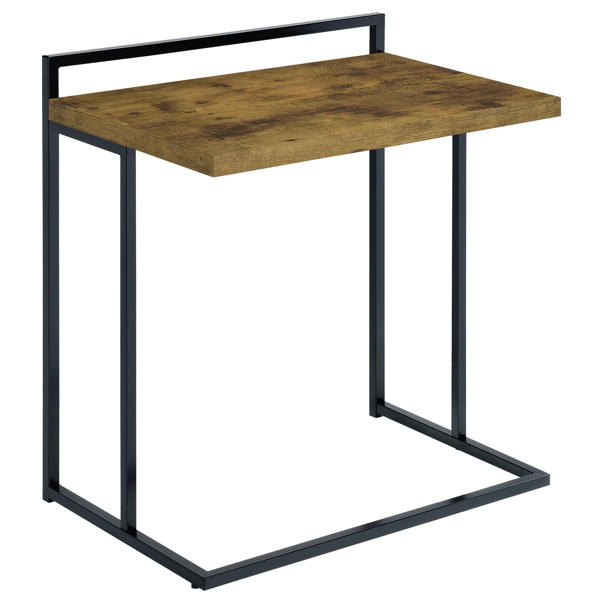 Dani Side Table
