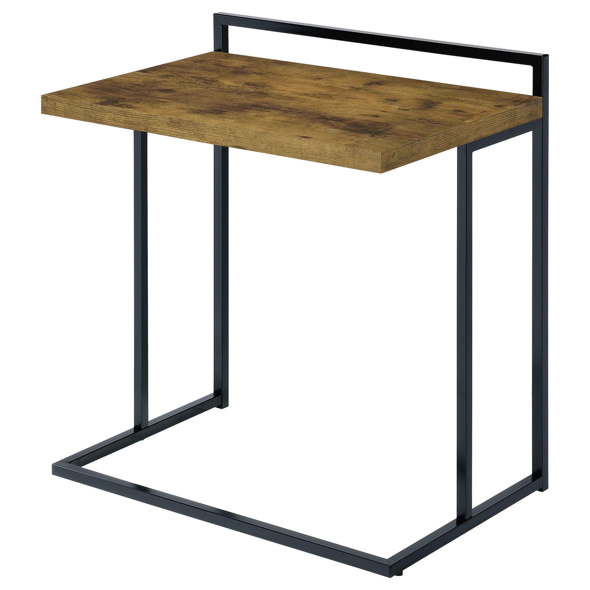 Dani Side Table