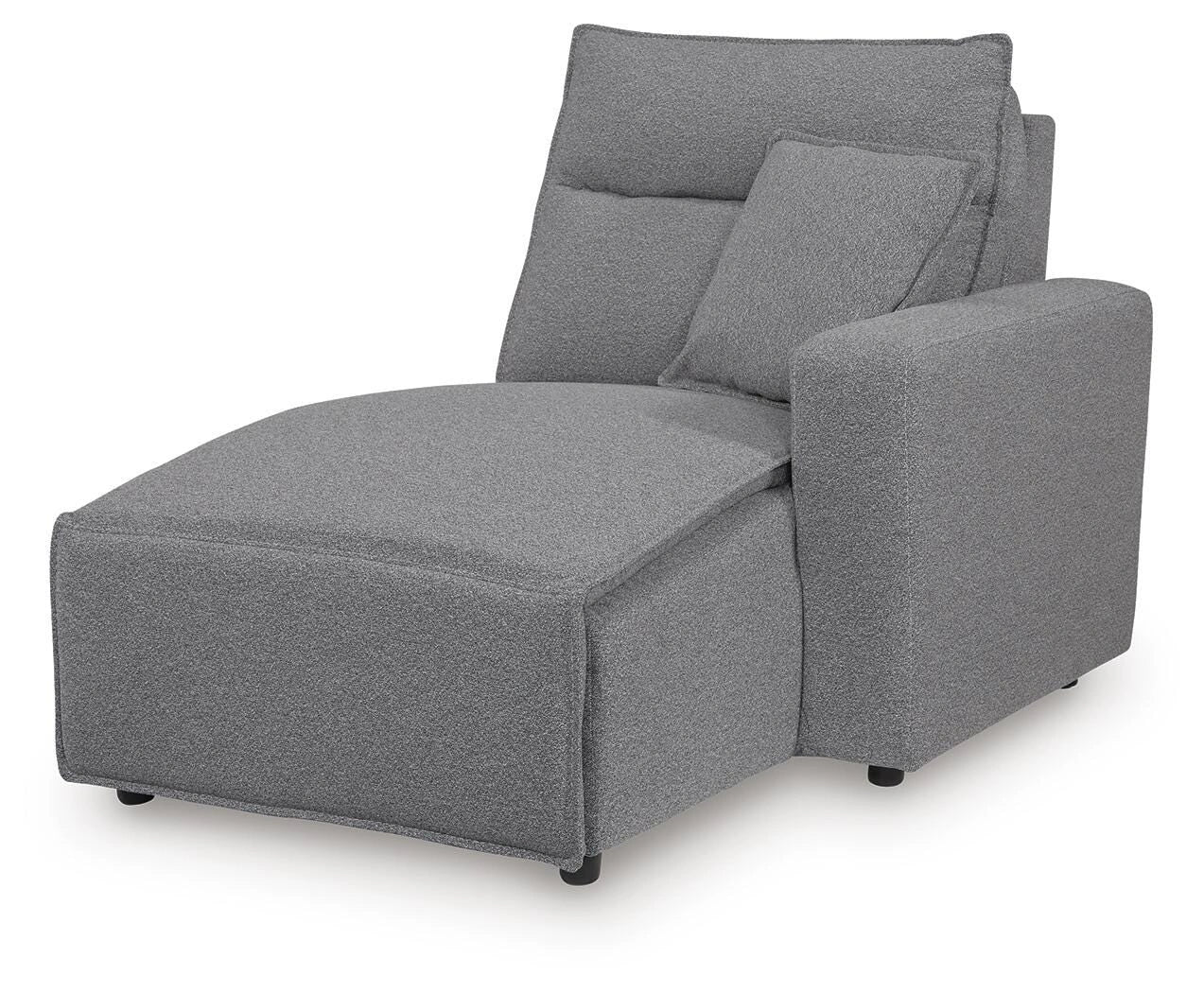 Modmax II Reclining Sofa Chaise