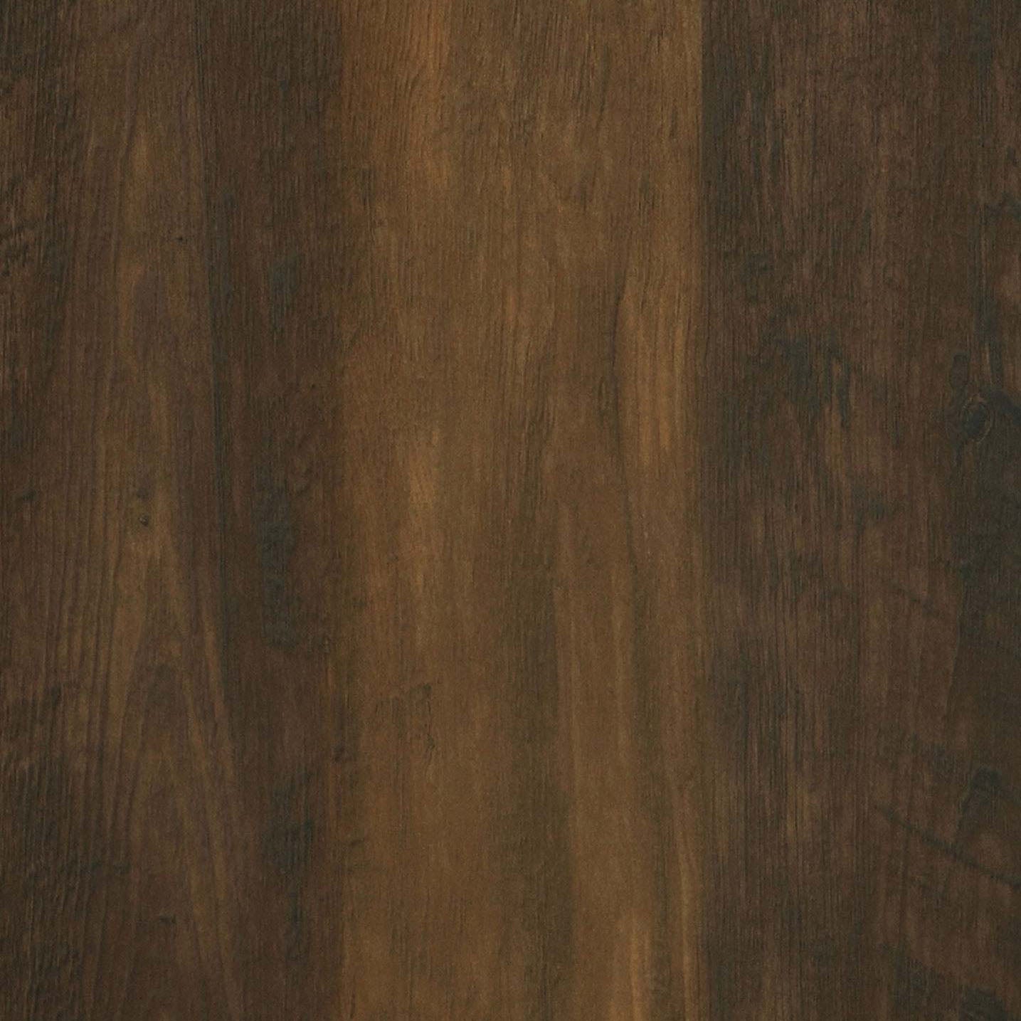 Elouise Tall Accent Cabinet