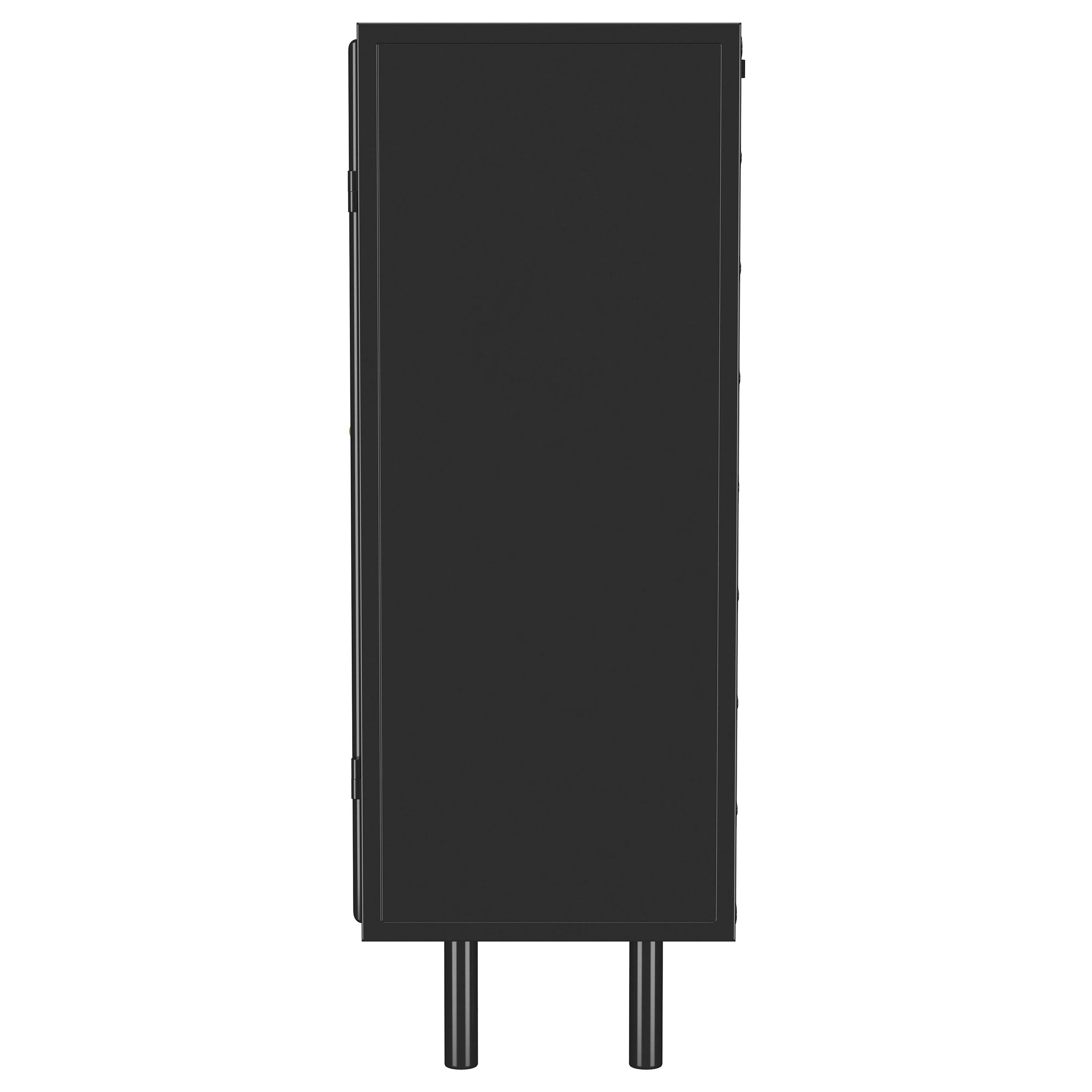 Dalia Display Cabinet