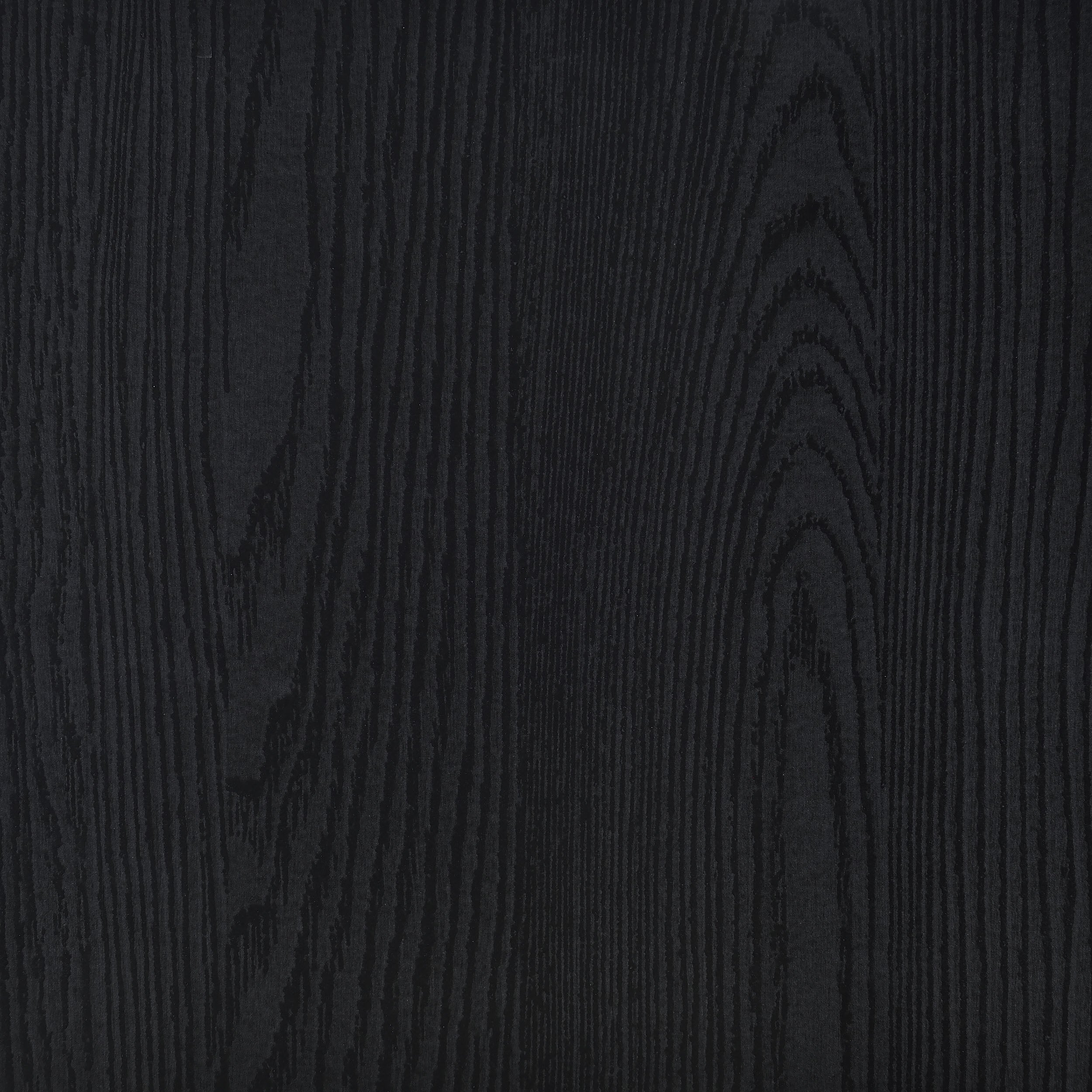 Brixton Shoe Cabinets