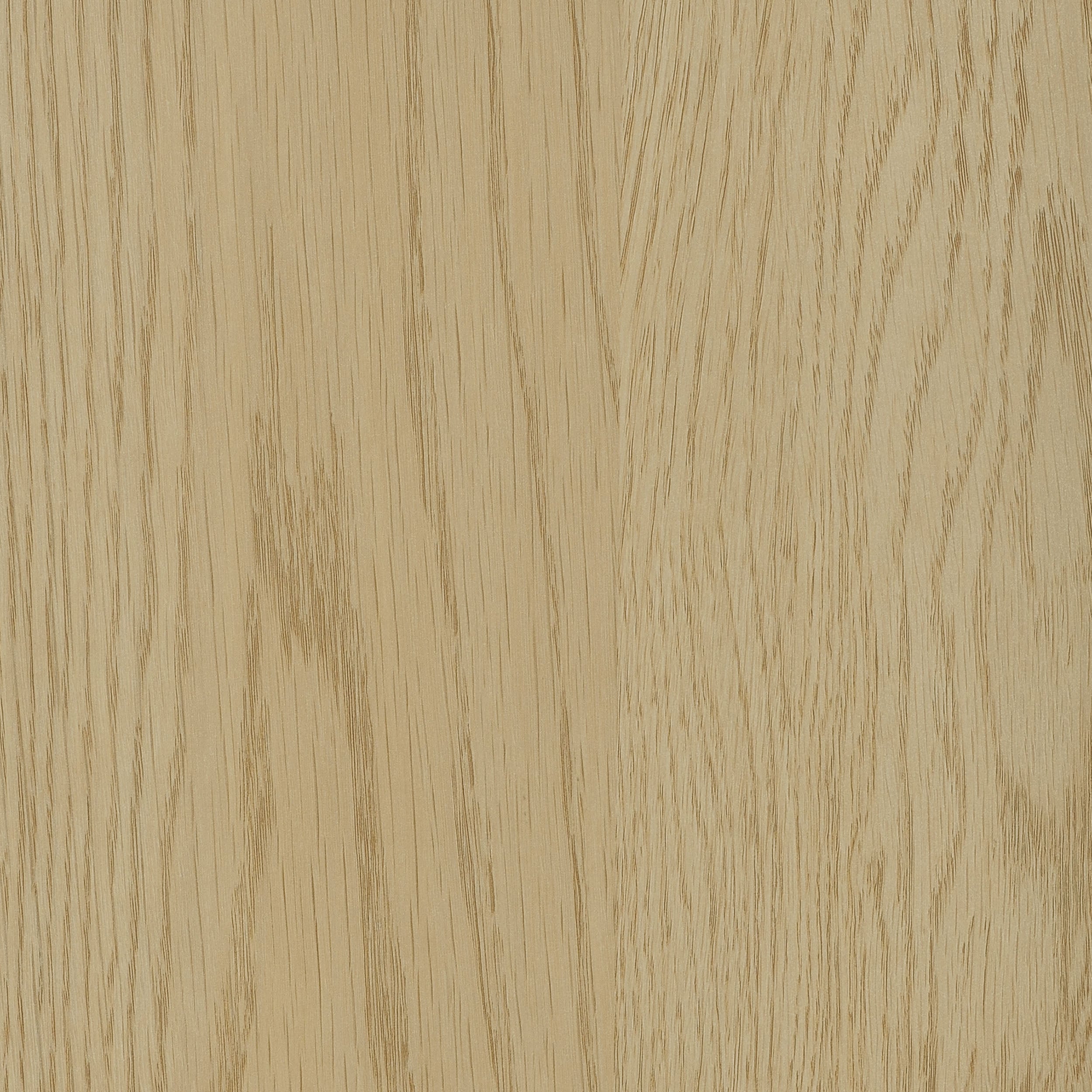 Tilbury Display Cabinet