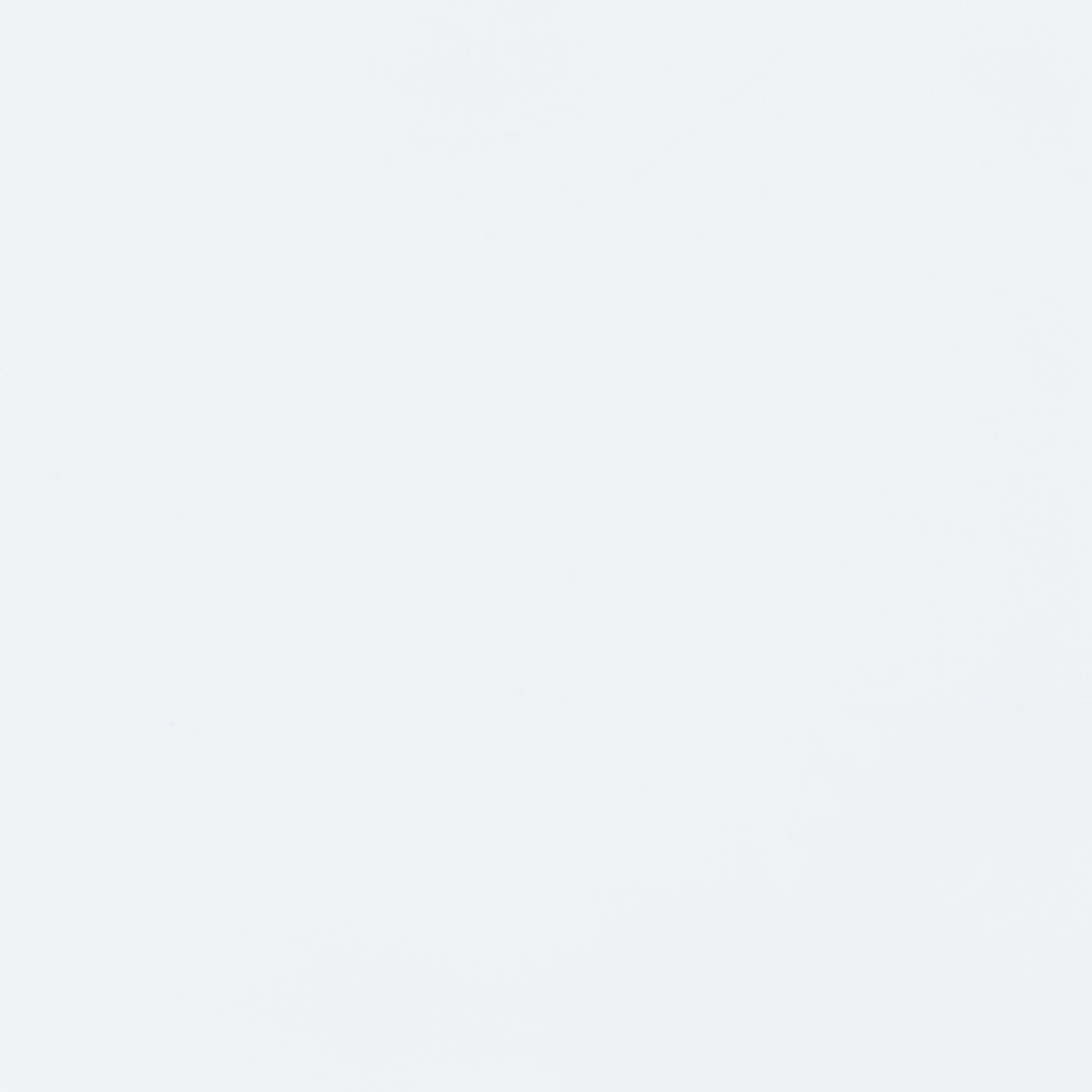 Hawthorne Tall Display Cabinet