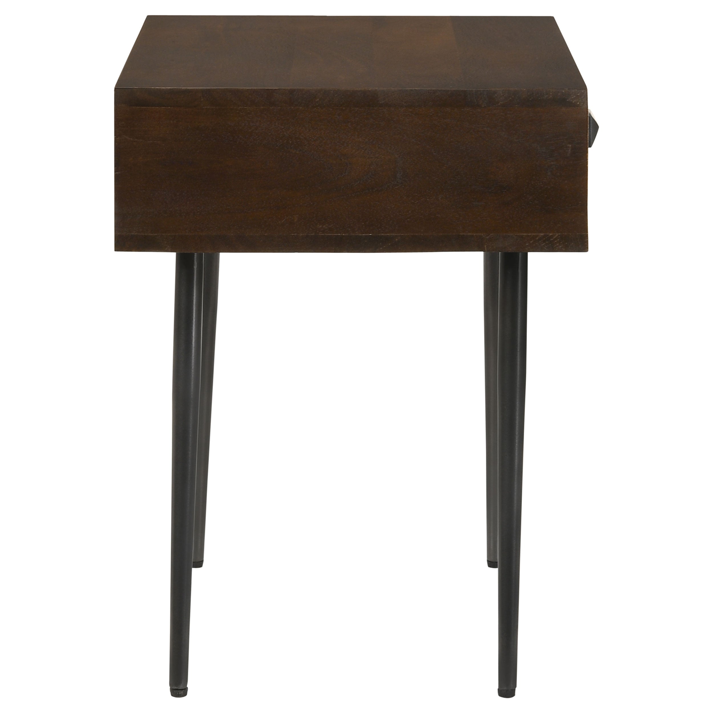 Ezra Side Table