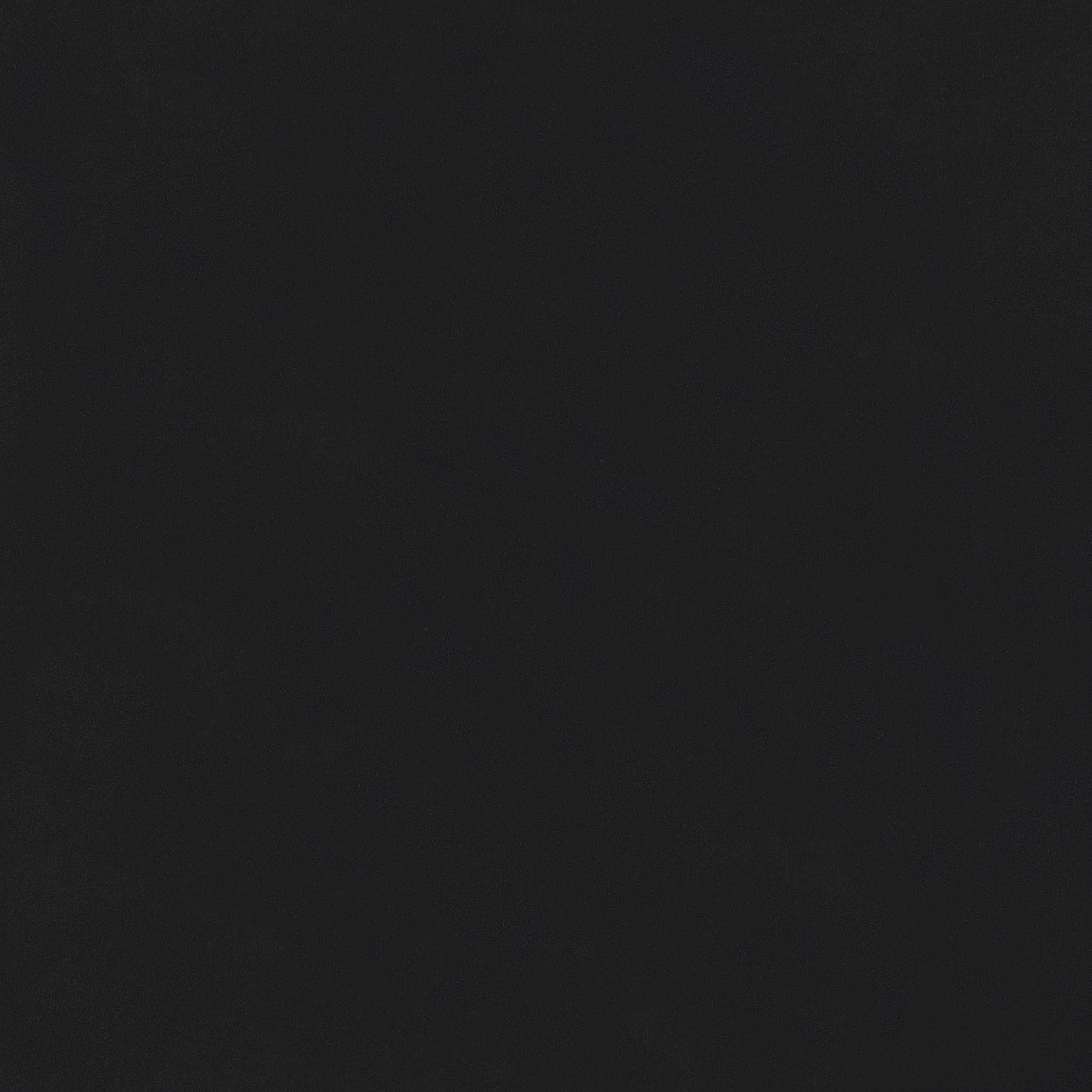 Windrose Standing Mirror