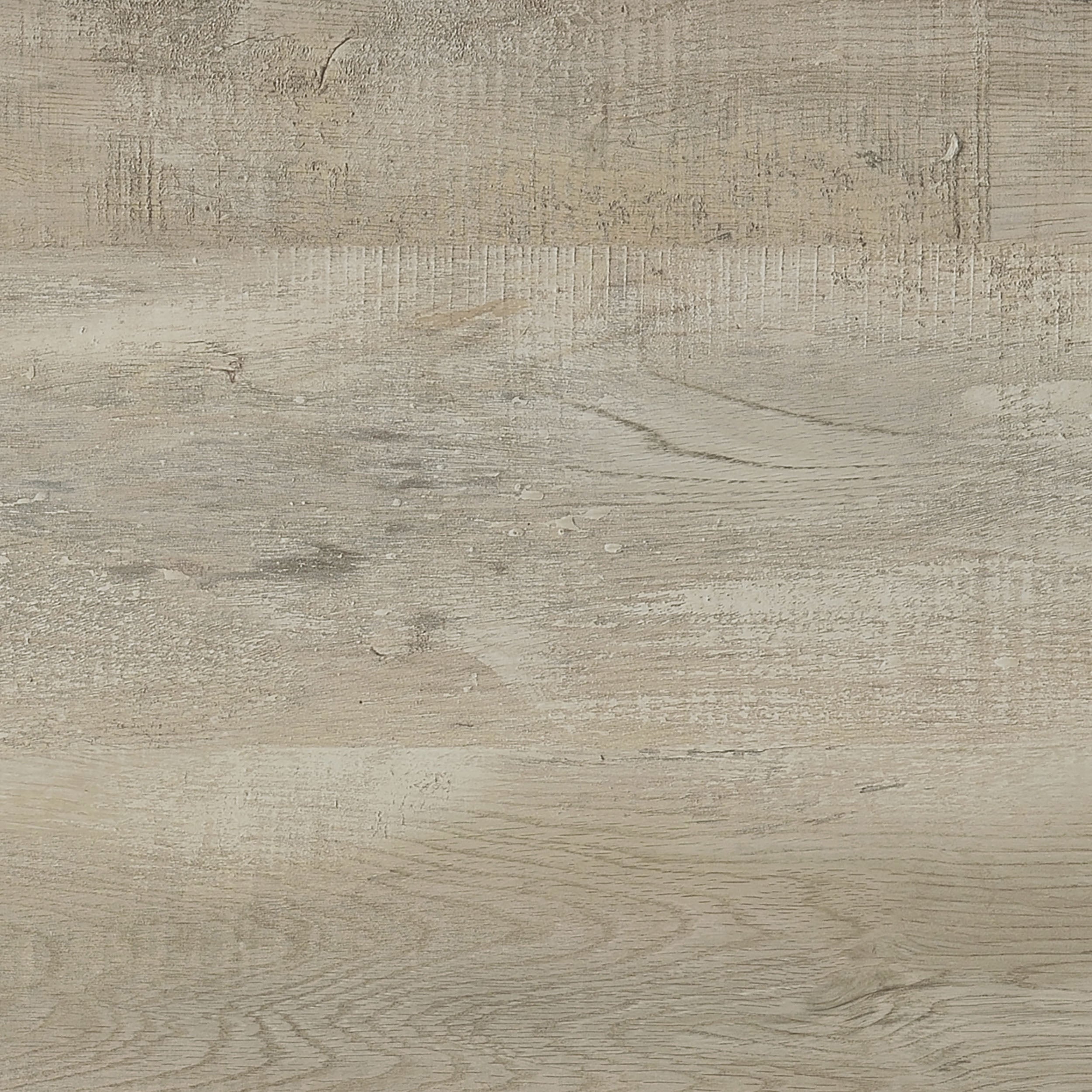 Cadence Standing Mirrors