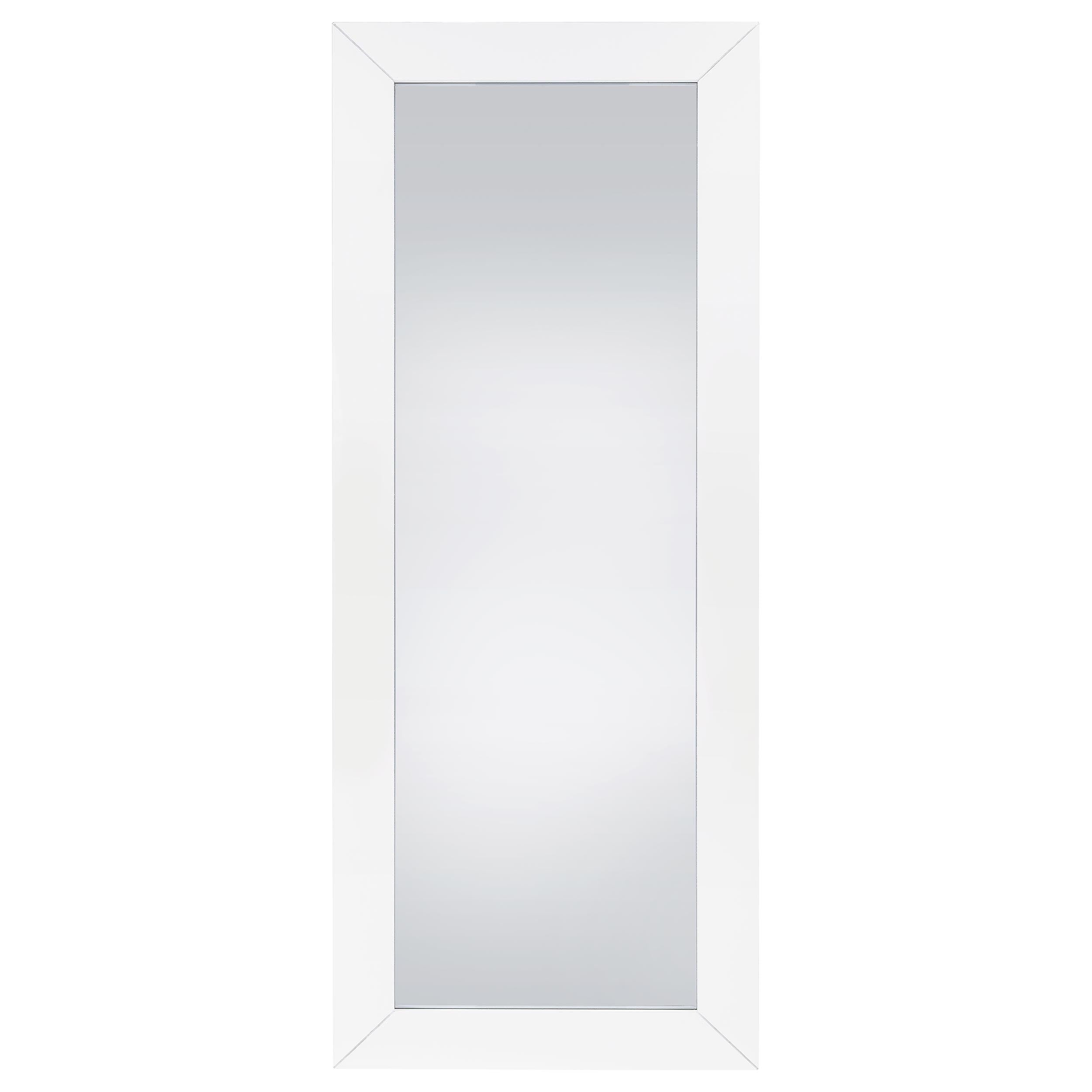 Cadence Standing Mirrors