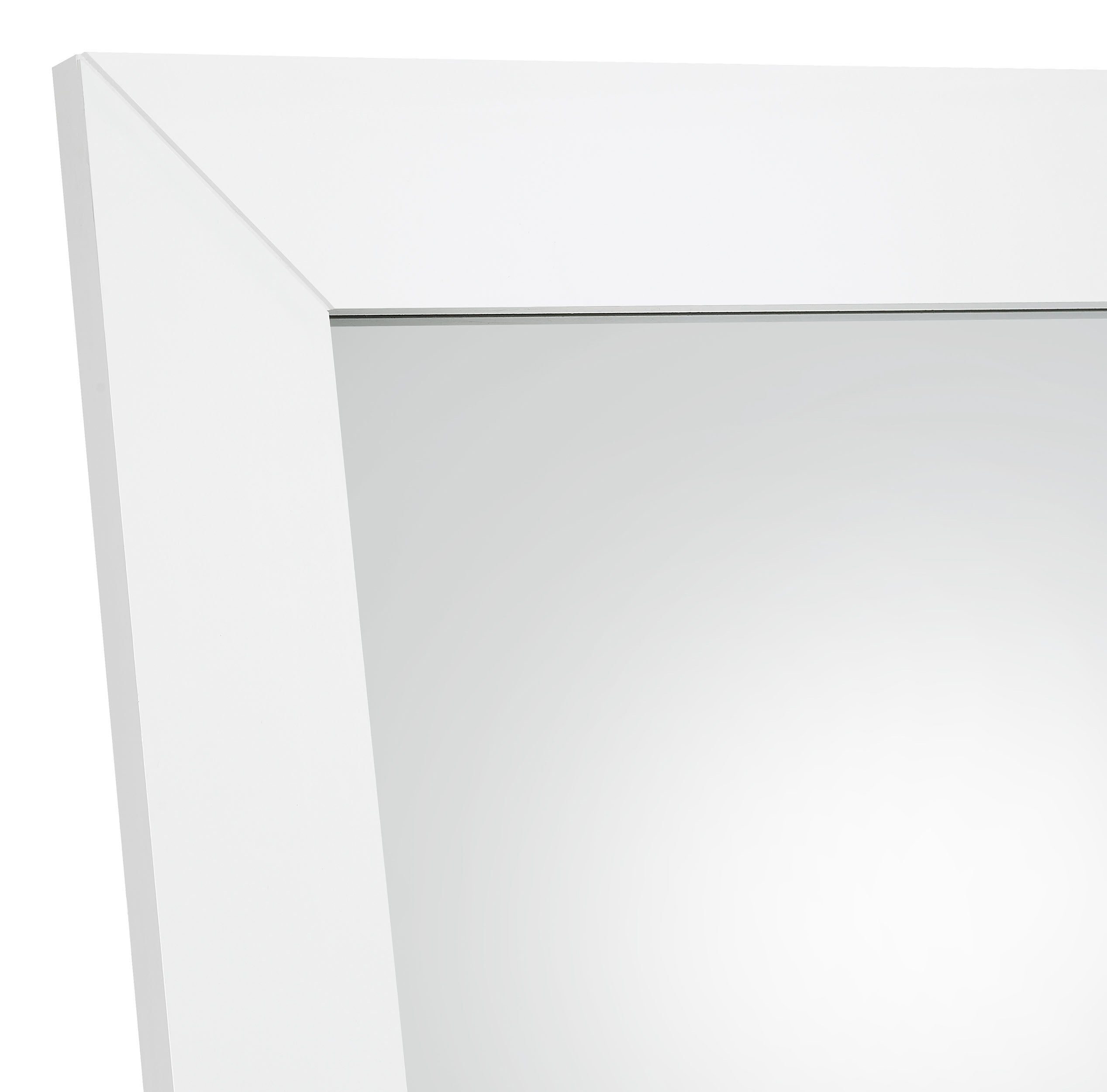 Cadence Standing Mirror