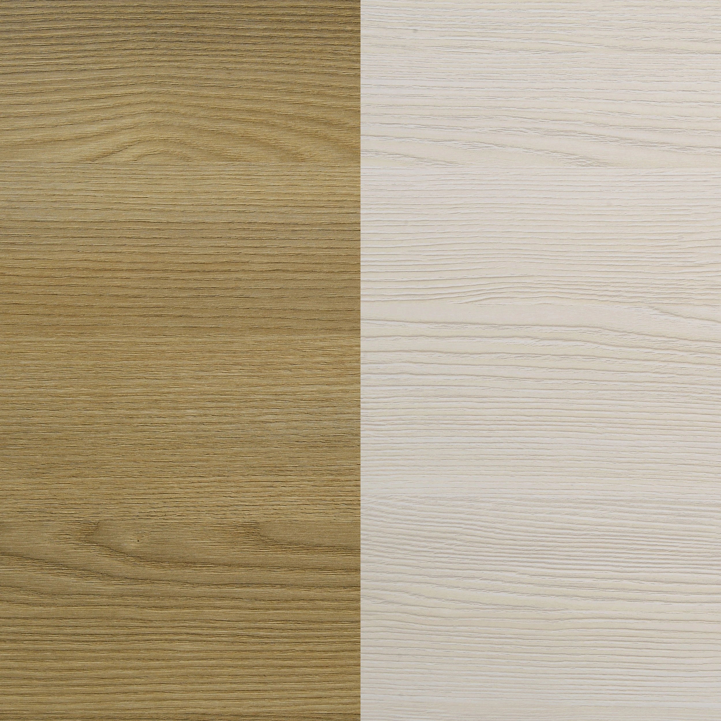 Hyland Nightstand