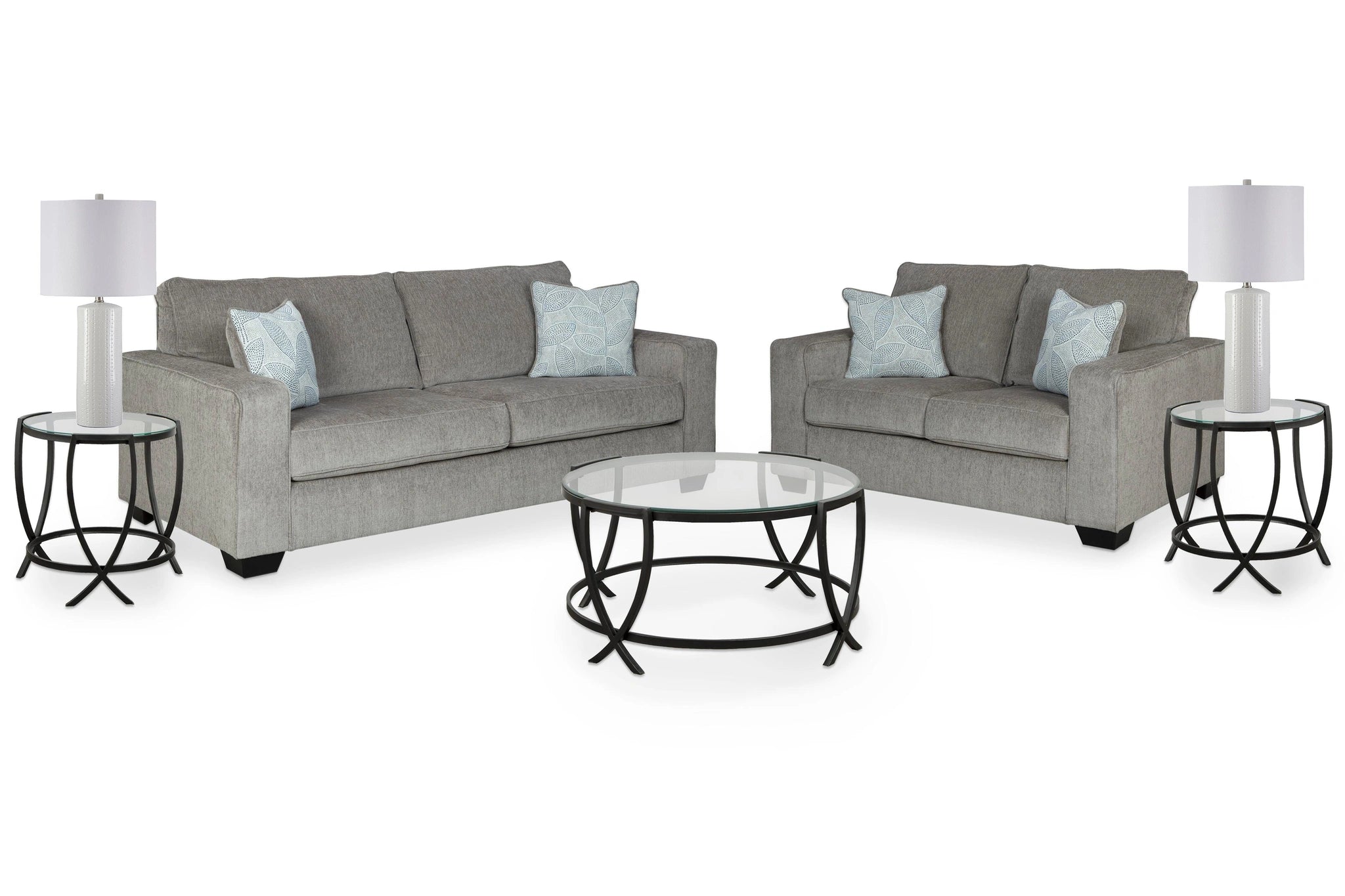 Altari Room Set