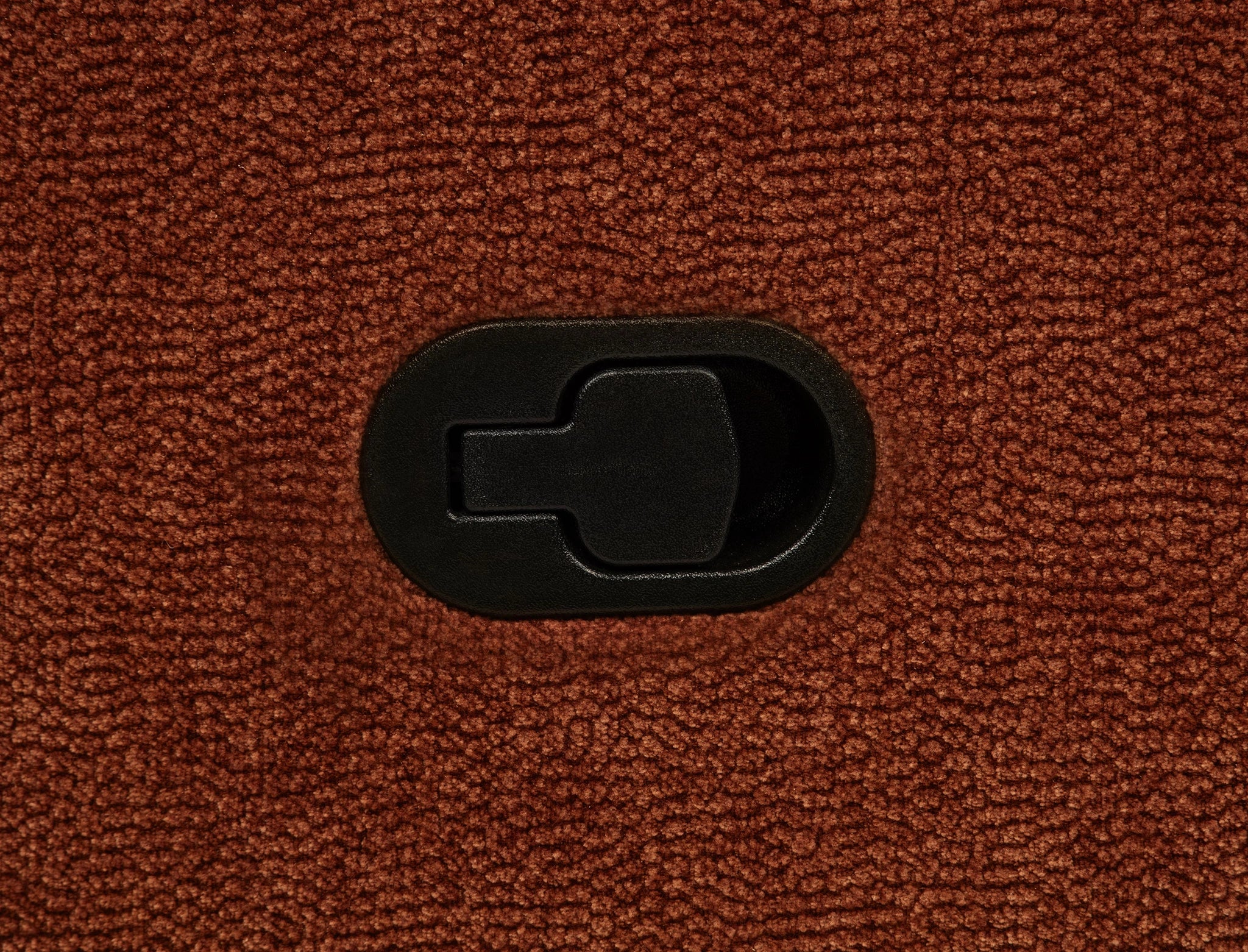 Navarro Reclining Loveseat