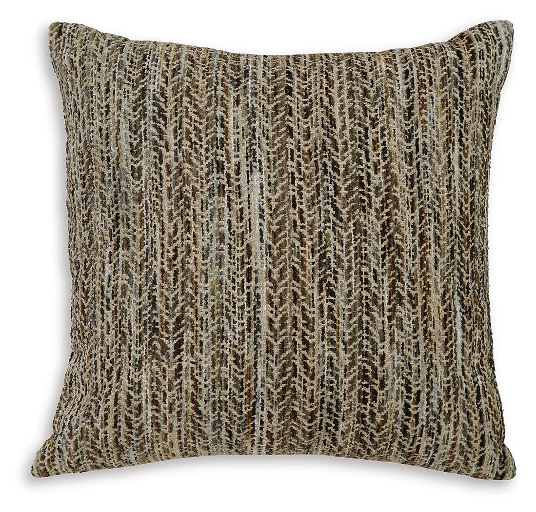 Jayner Pillow (Set of 4)