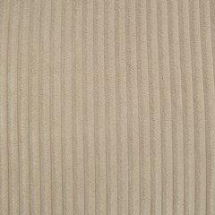 Icaman Swivel Accent Chair