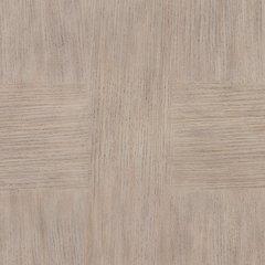 Jorlaina Coffee Table