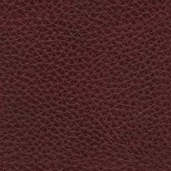 Alessandro Living Room Set