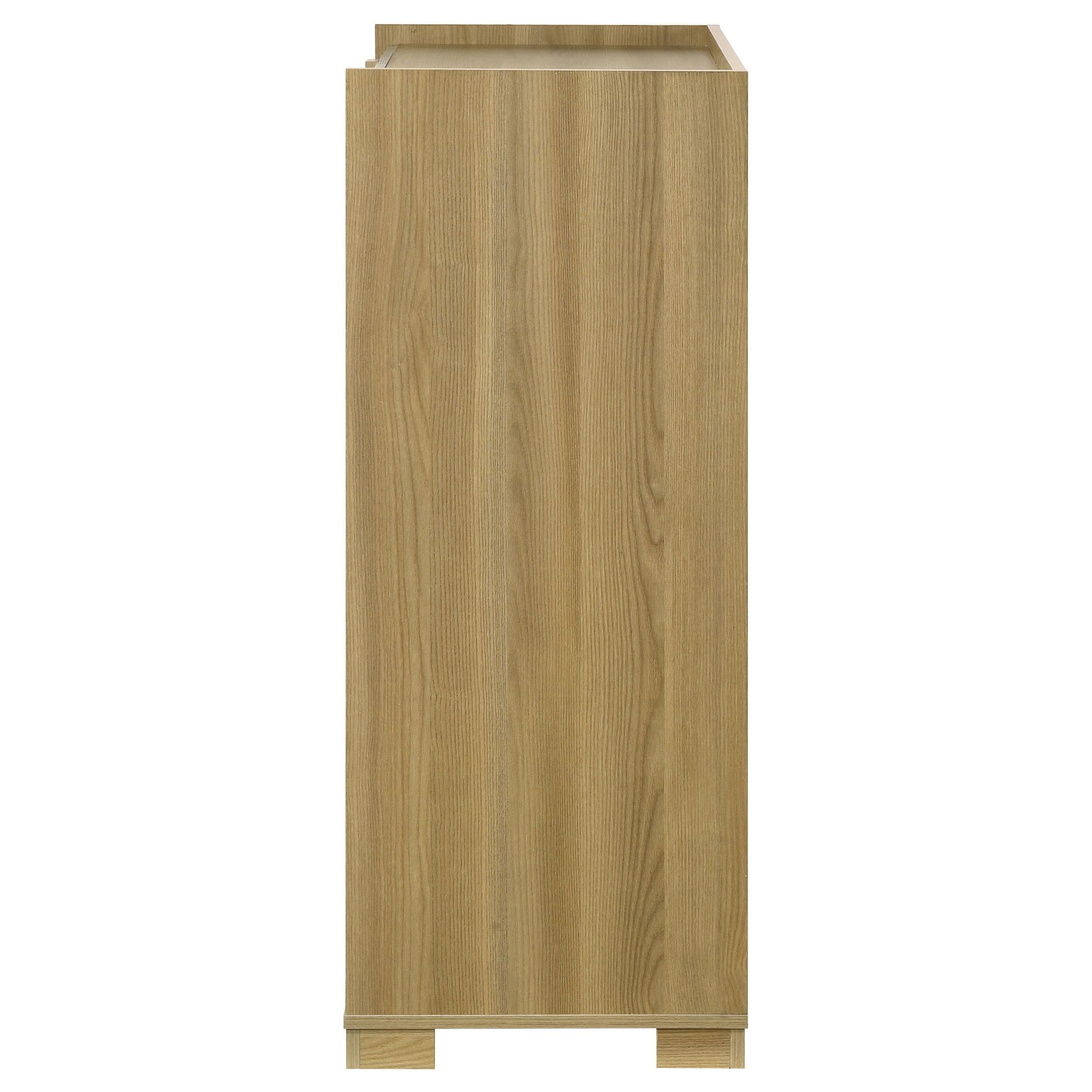 Hyland Chest of Drawers