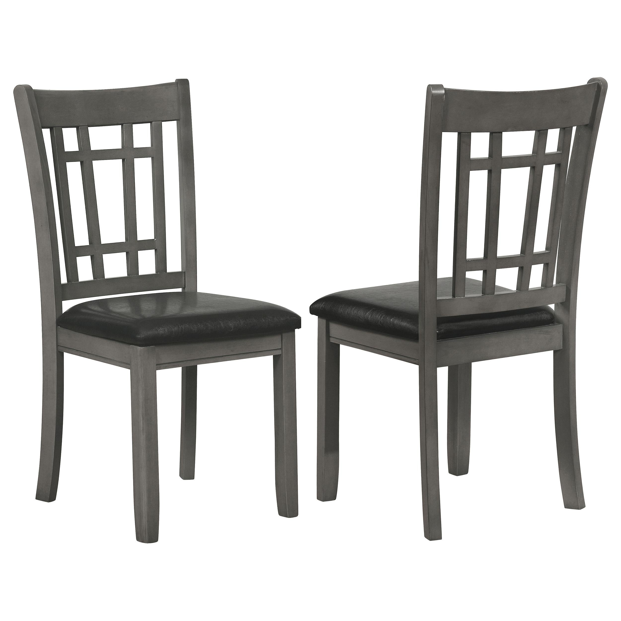 Lavon Dining Side Chair