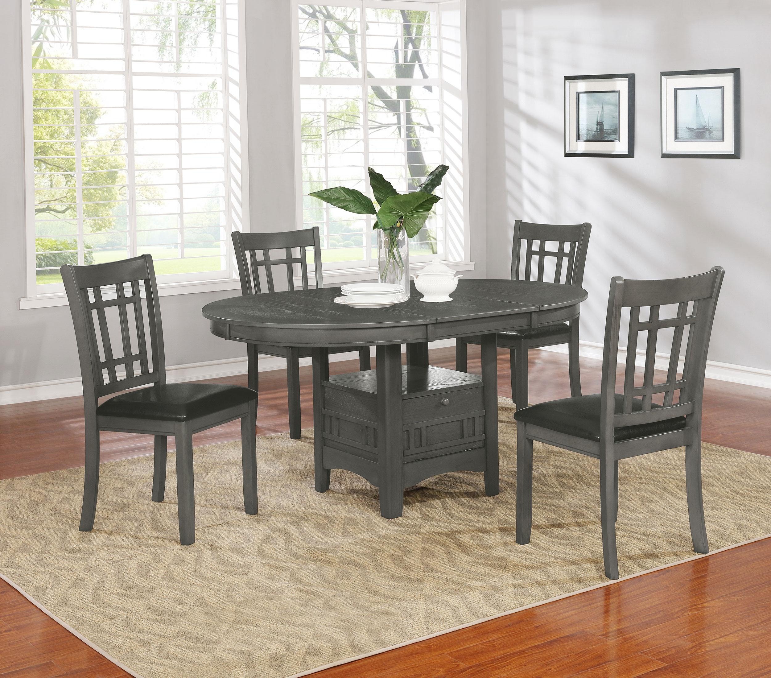 Lavon Dining Side Chair