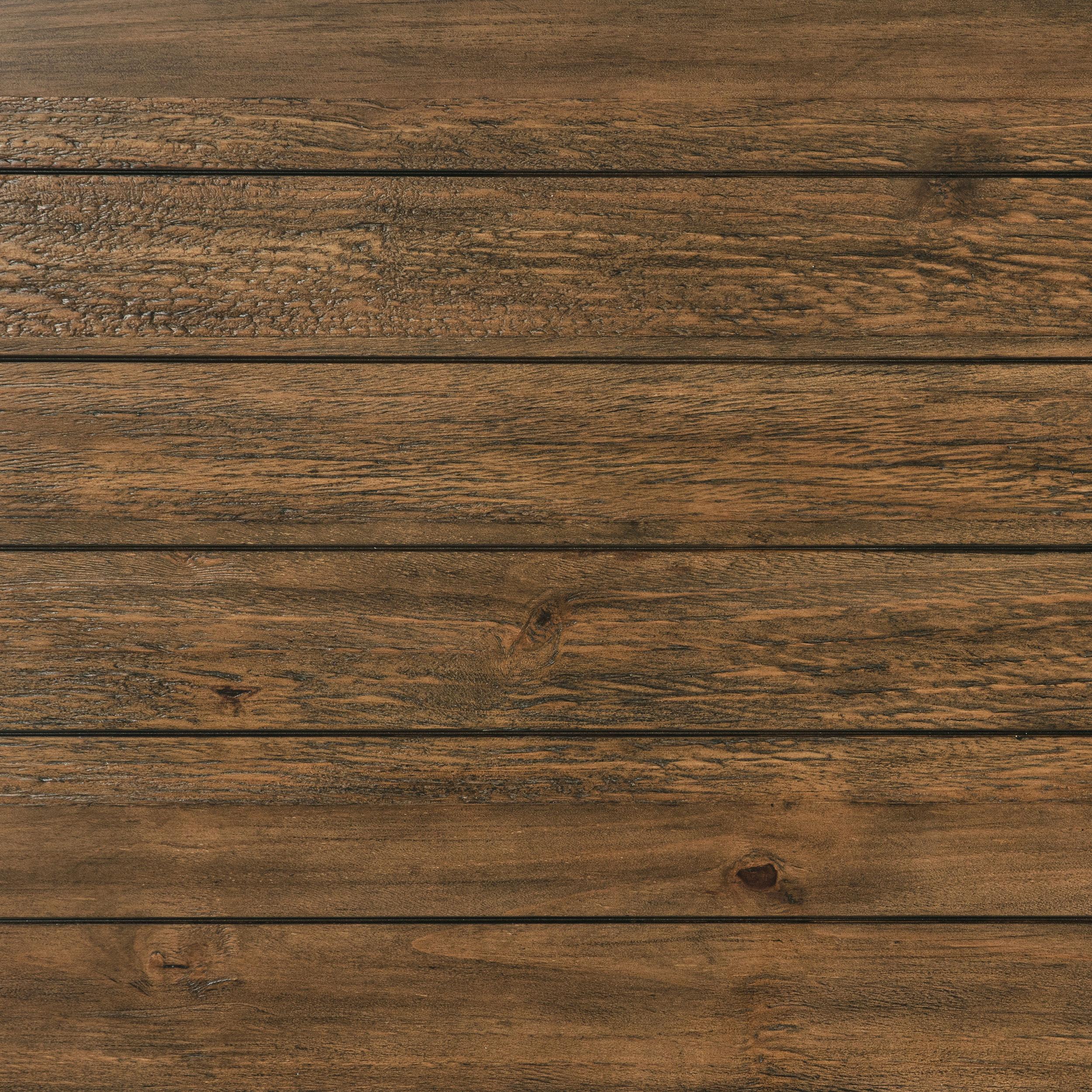 Payne TV Stand