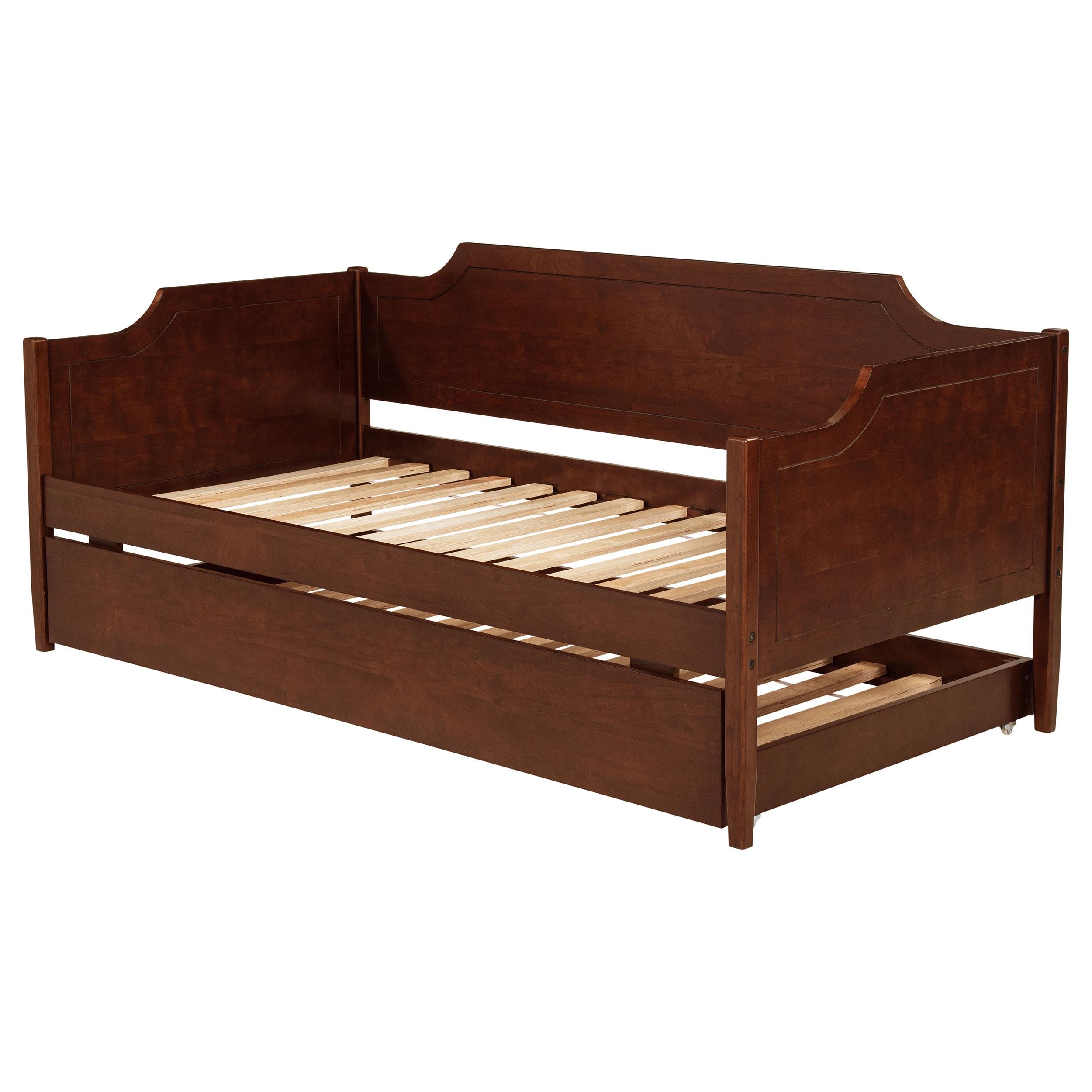 Redding Daybeds