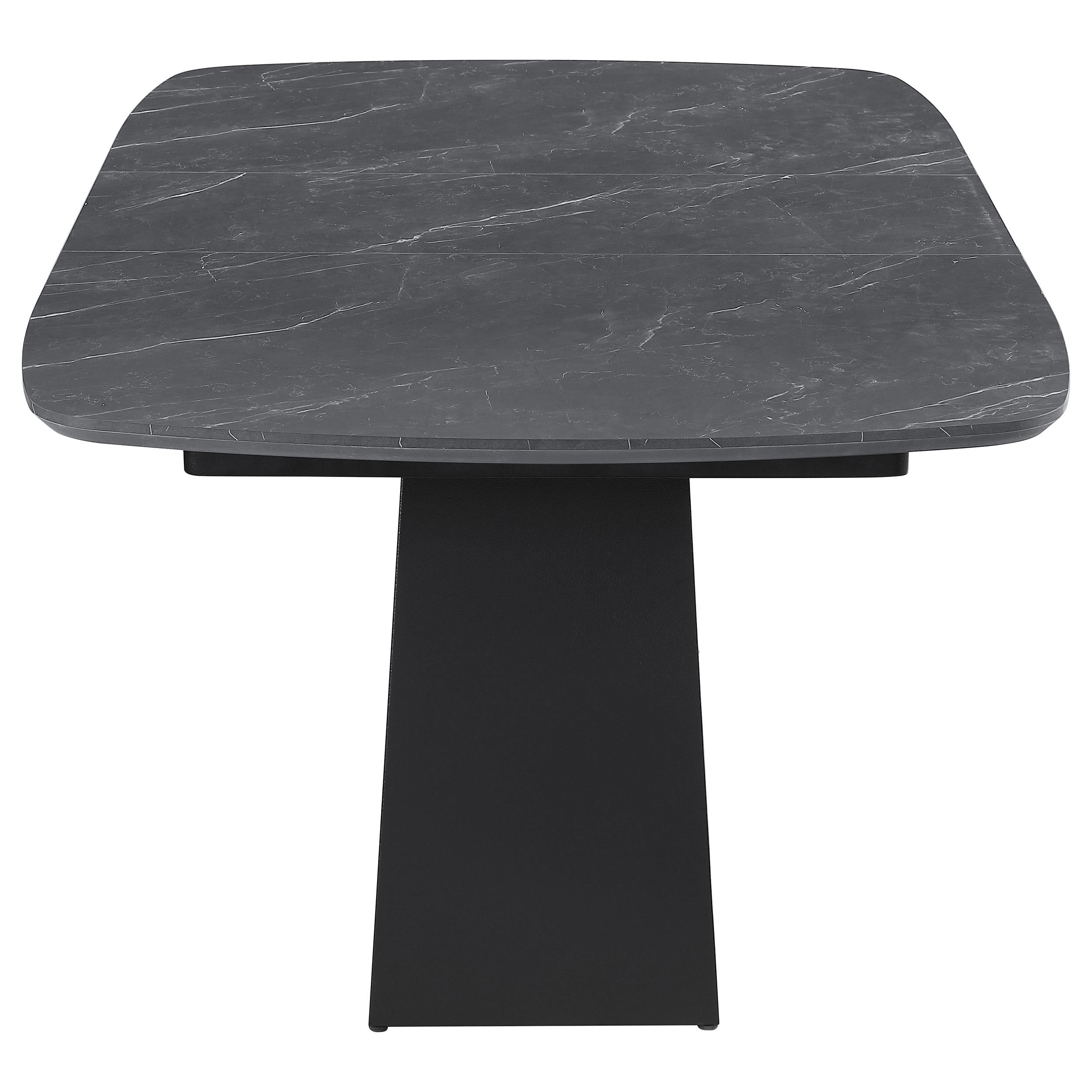 Potero Extension Dining Table