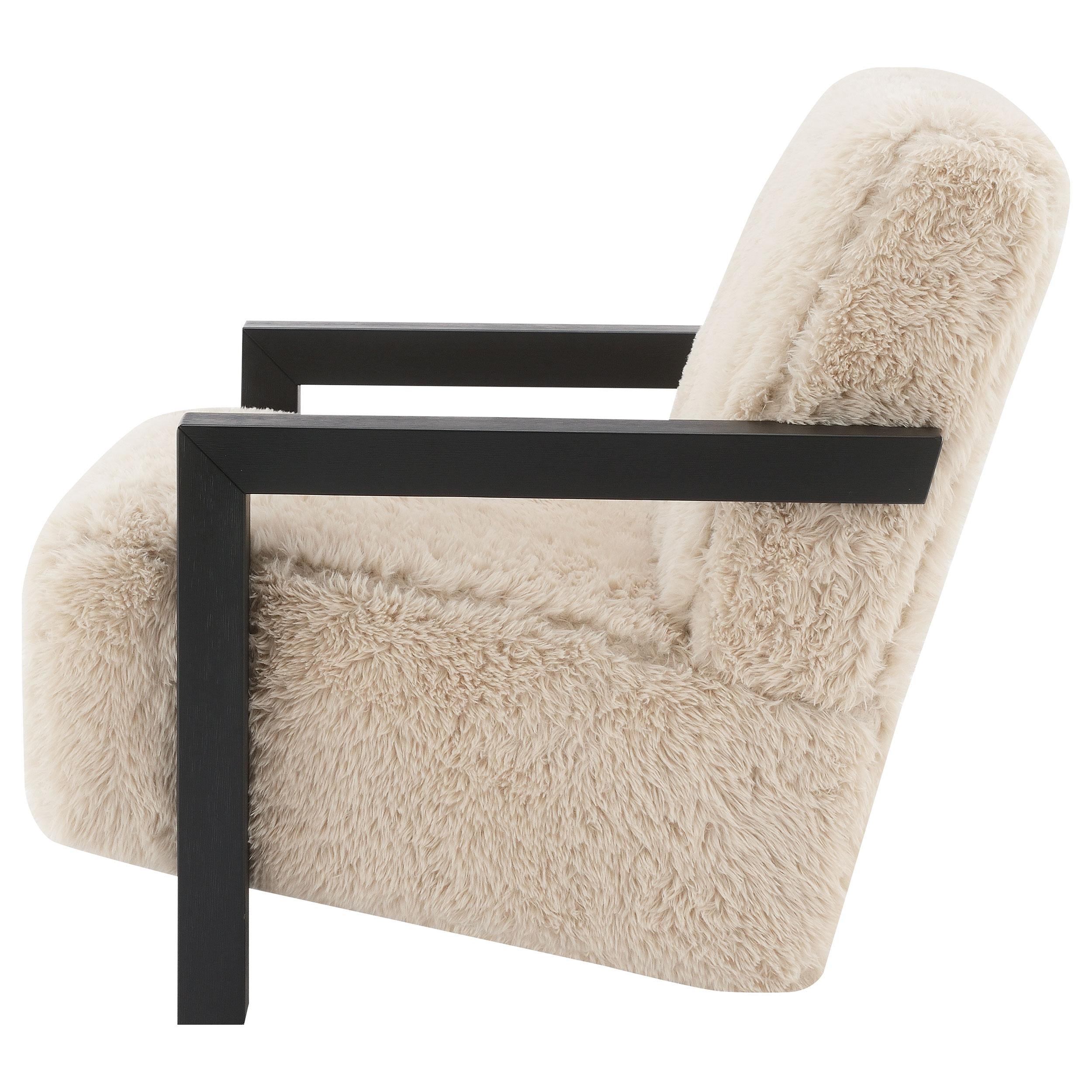 Fitzroy Accent Chair