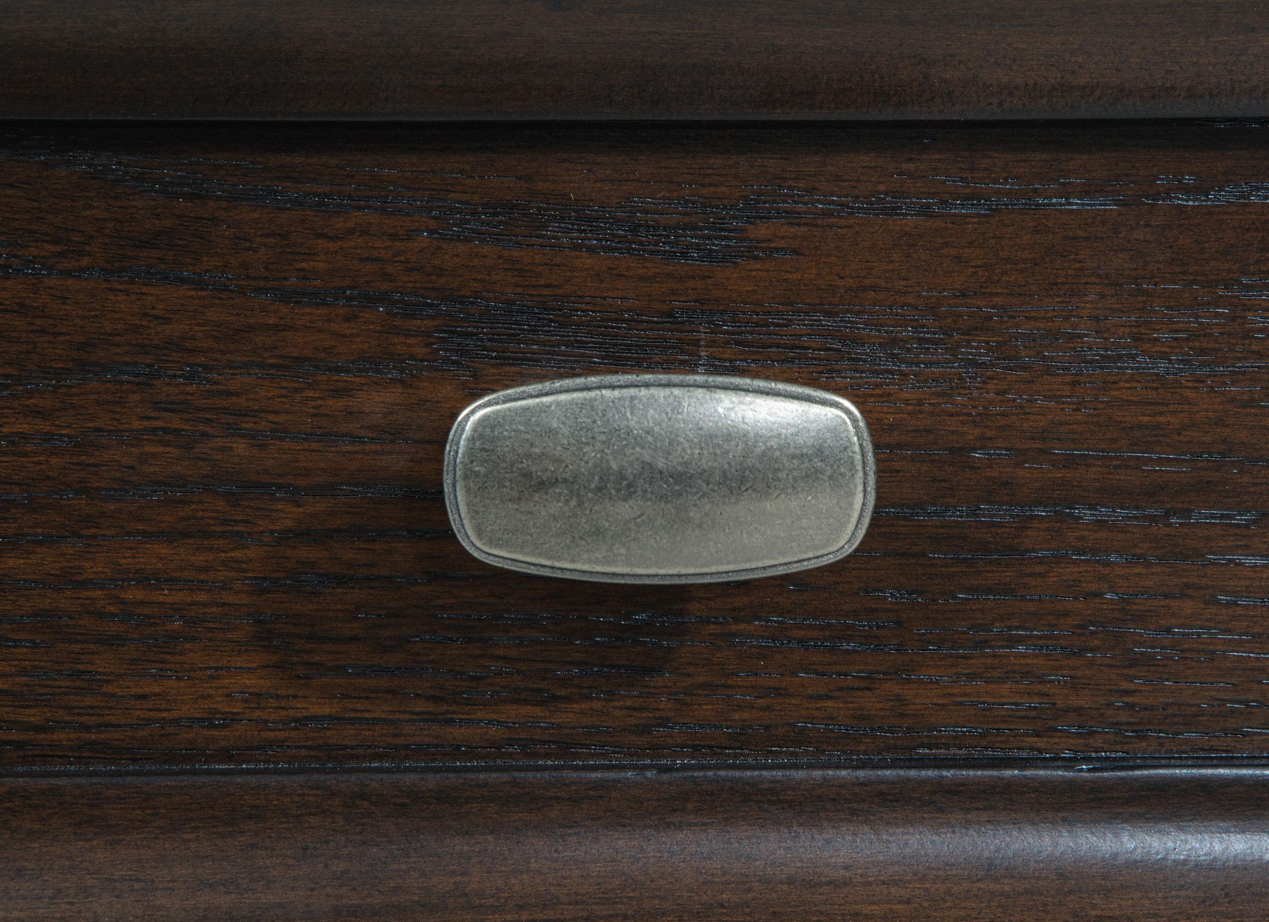Andover Bedroom Set