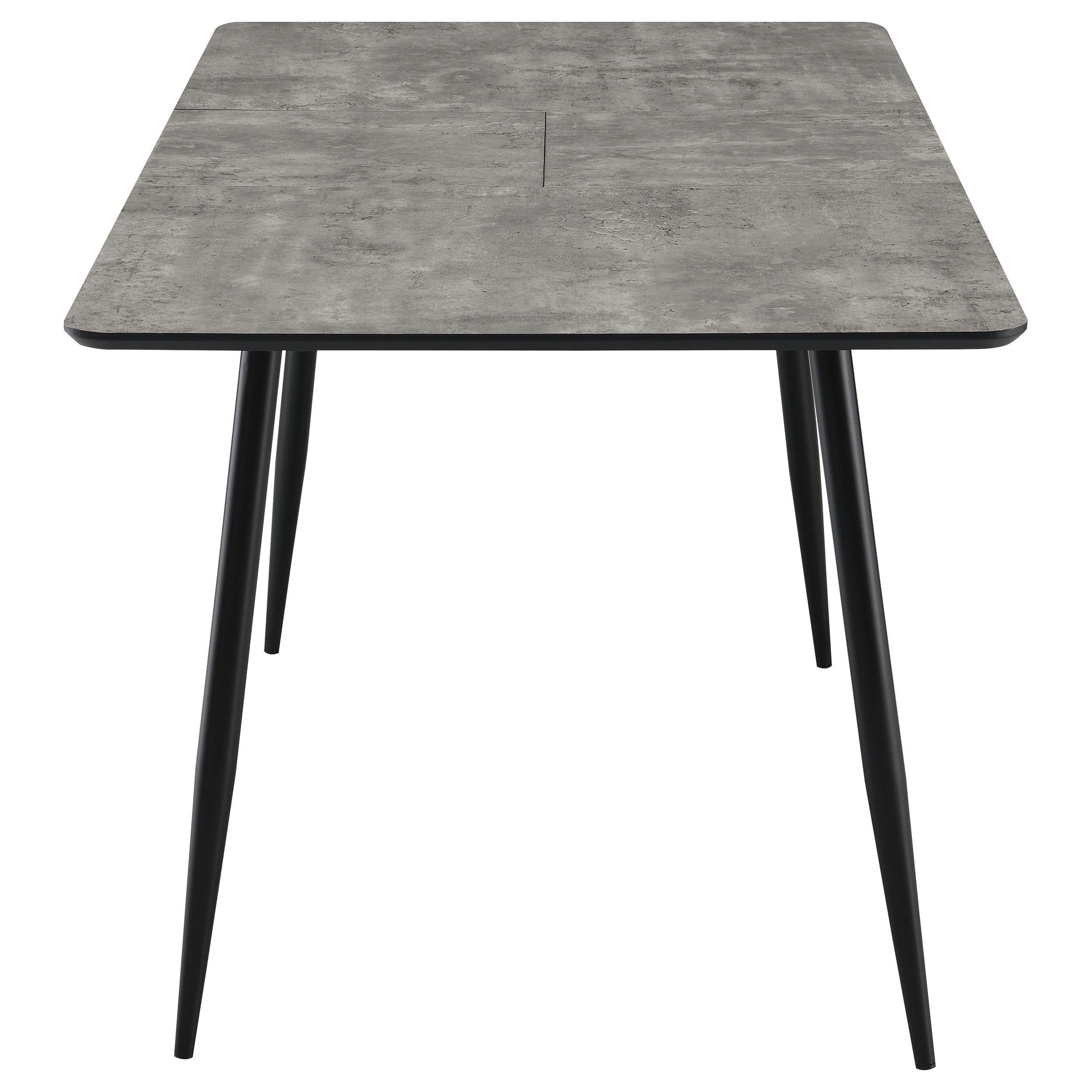 Horizon Dining Tables
